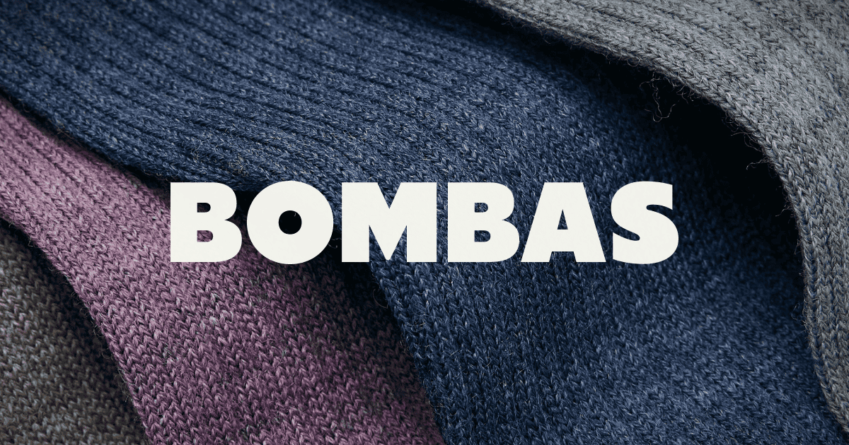 Women's Essential Clothing
