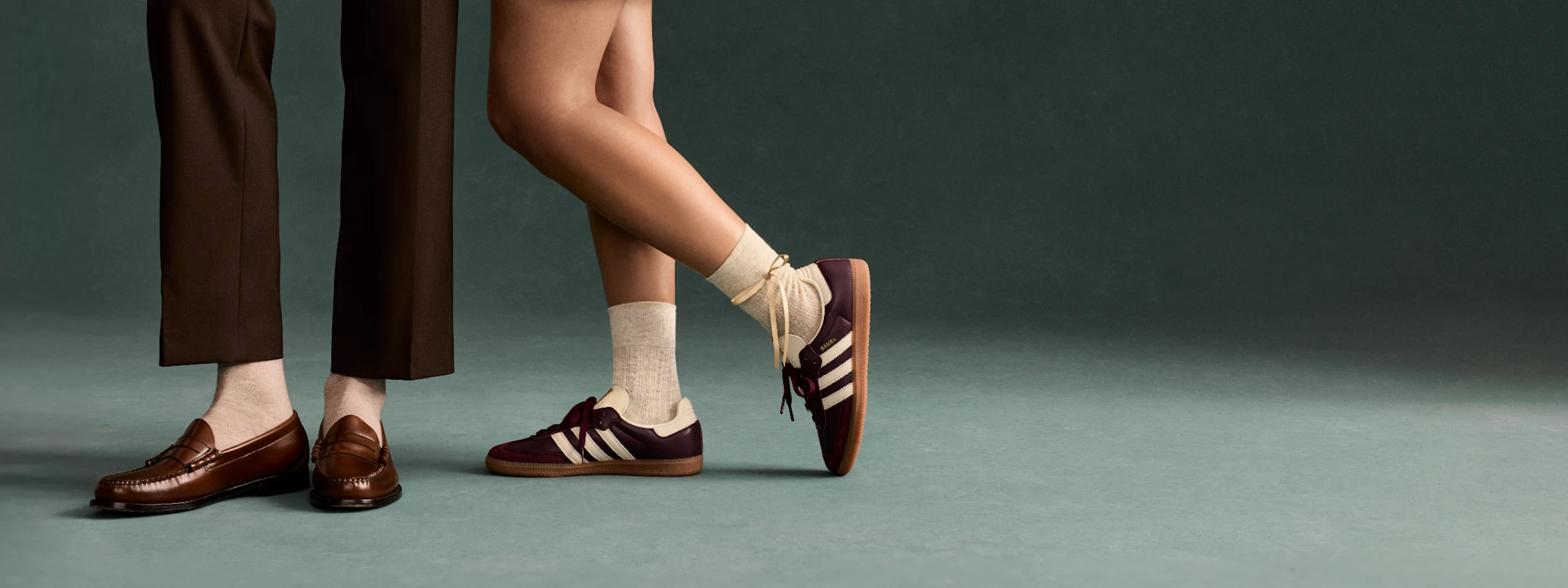 Comfort That Gives Back