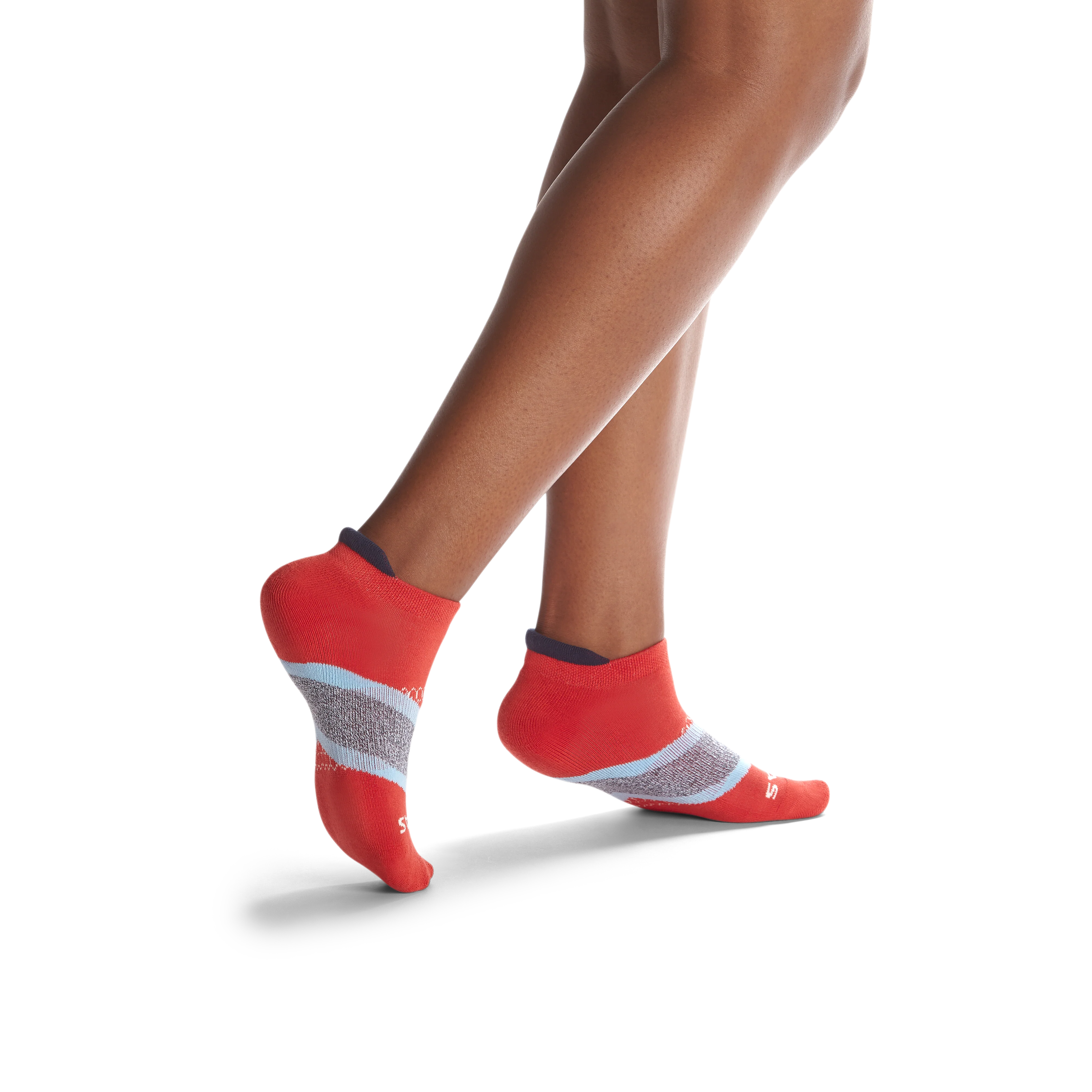 Veteran's Day Ankle Sock 4-Pack - Image 3