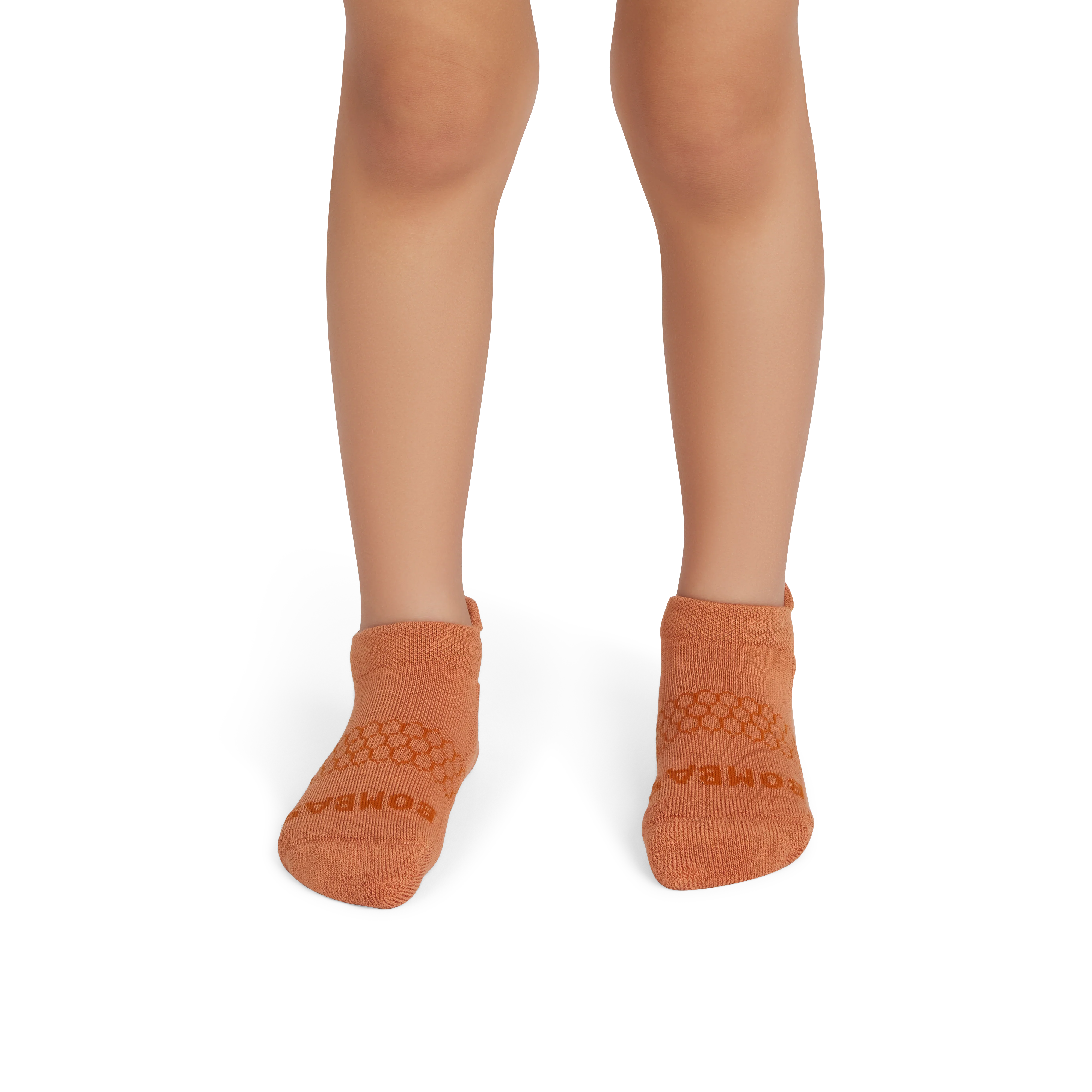 Junior Ankle Sock 8-Pack - Image 15