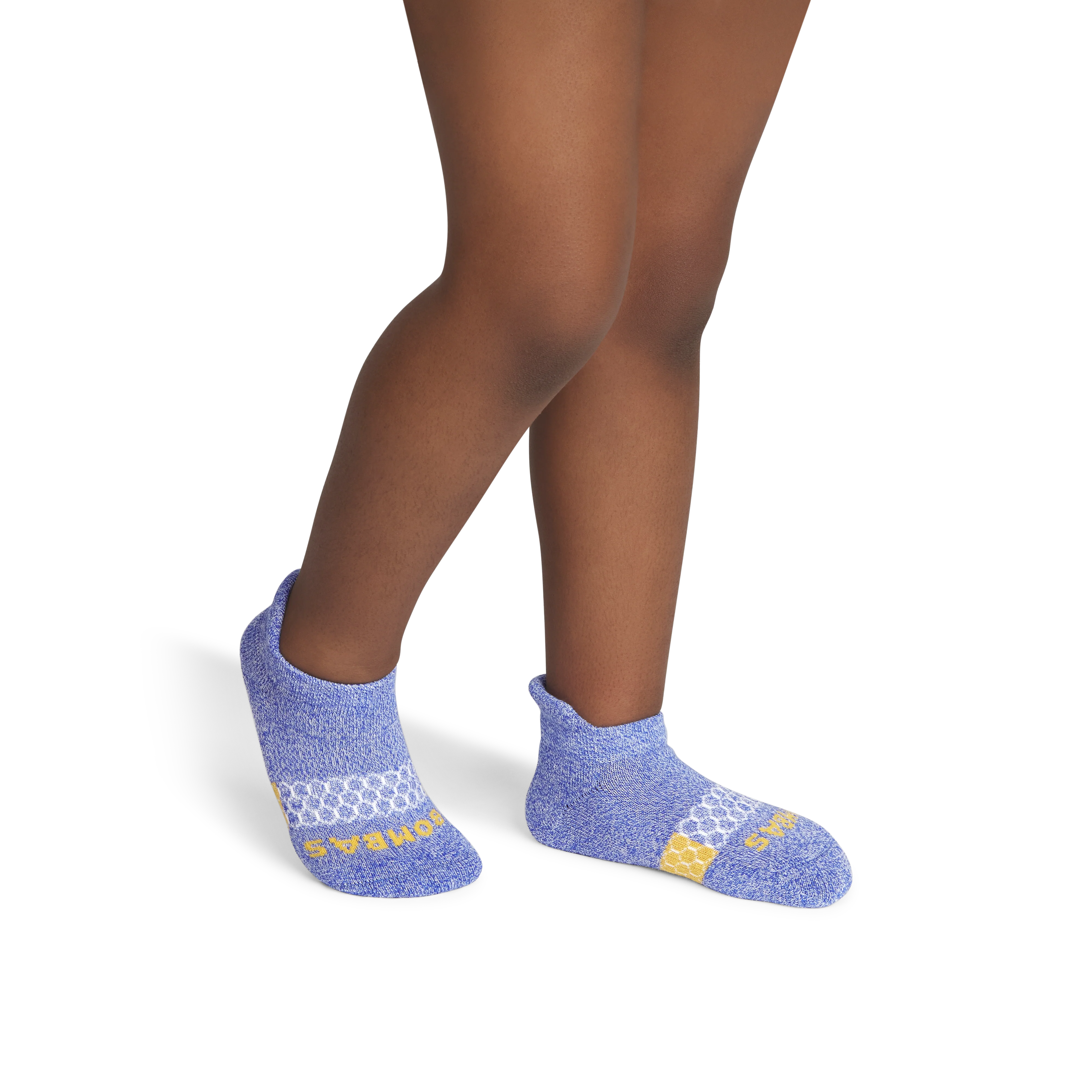Junior Ankle Sock 8-Pack - Image 19