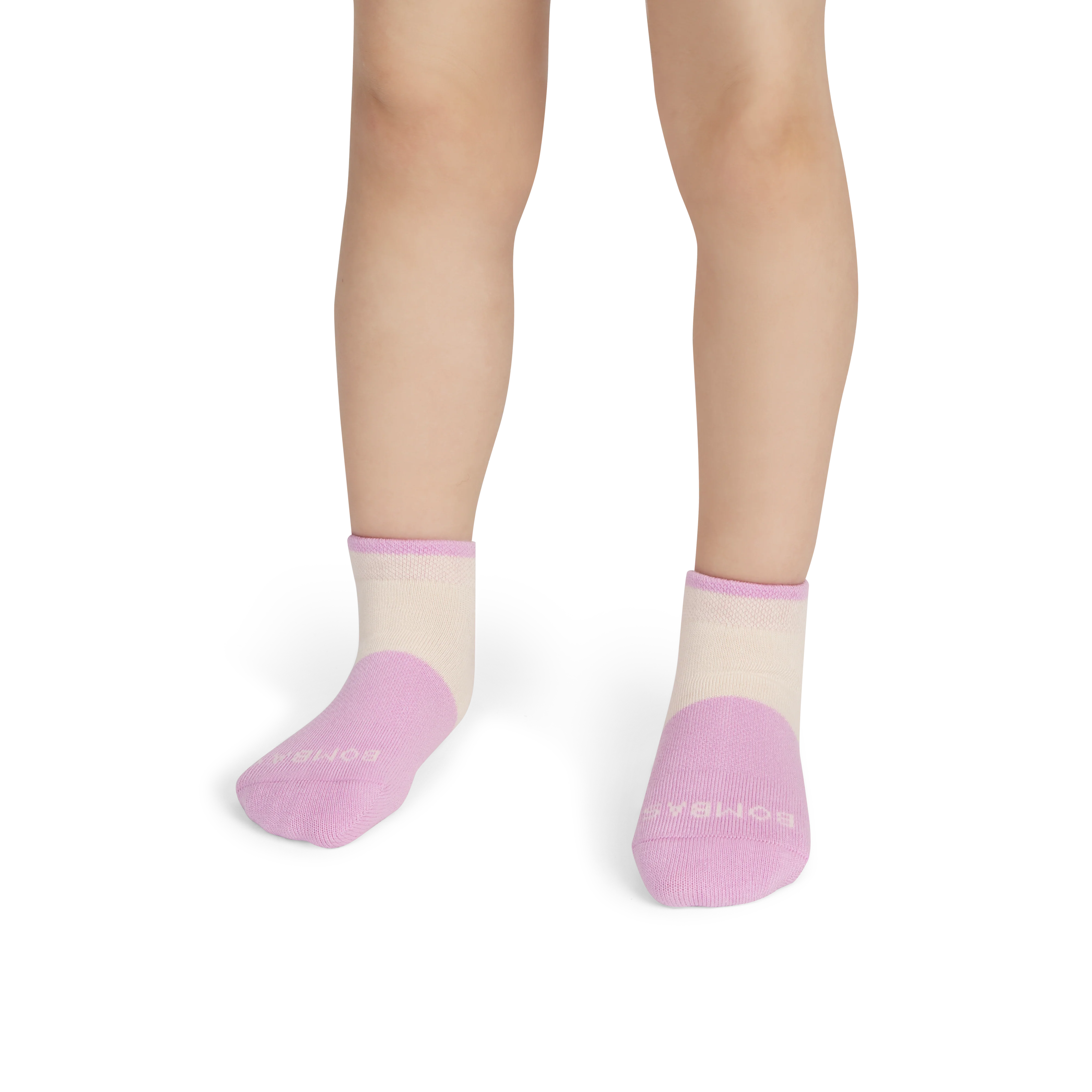 Junior Lightweight Ankle Sock 12-Pack - Image 19