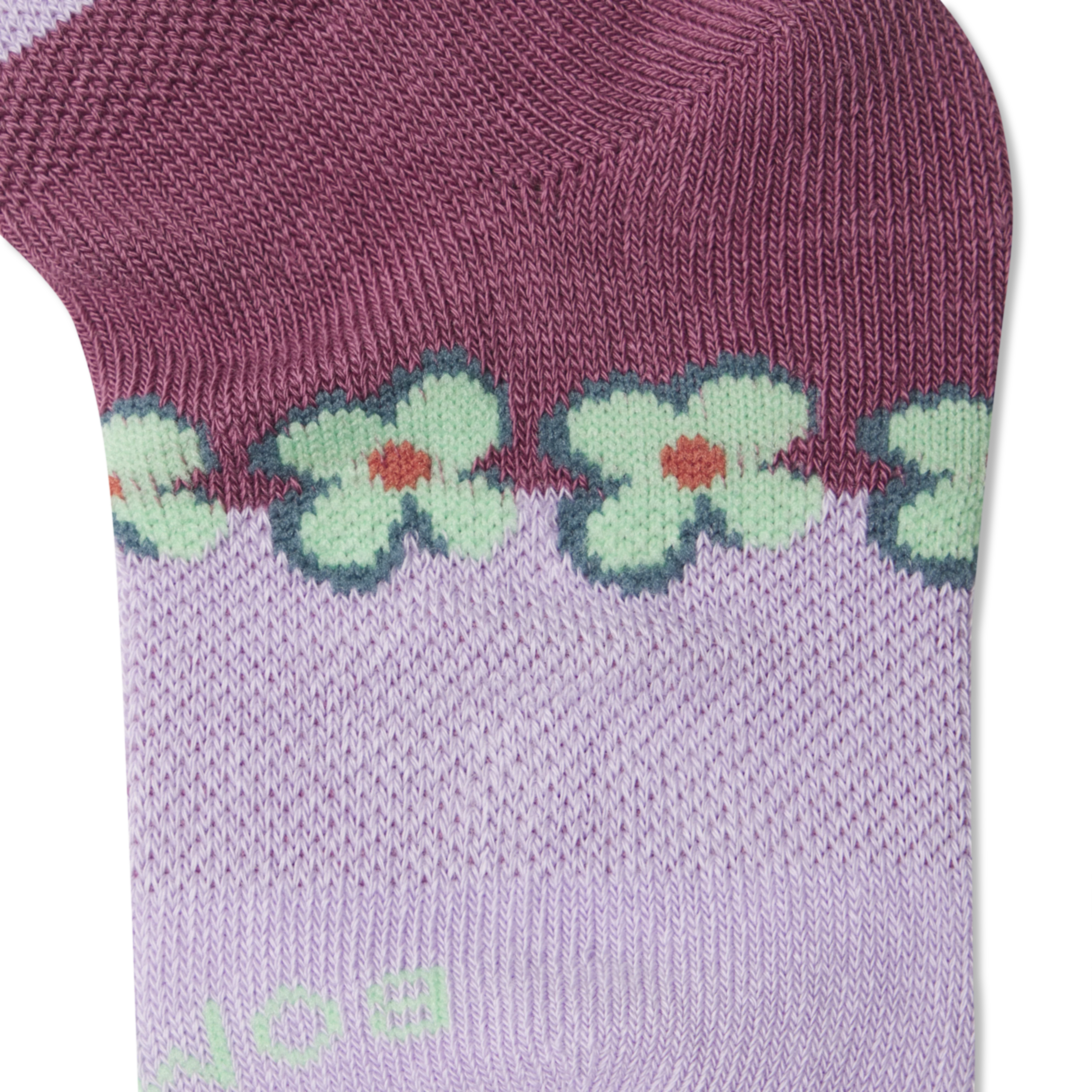 Junior Lightweight Ankle Sock 12-Pack - Image 21