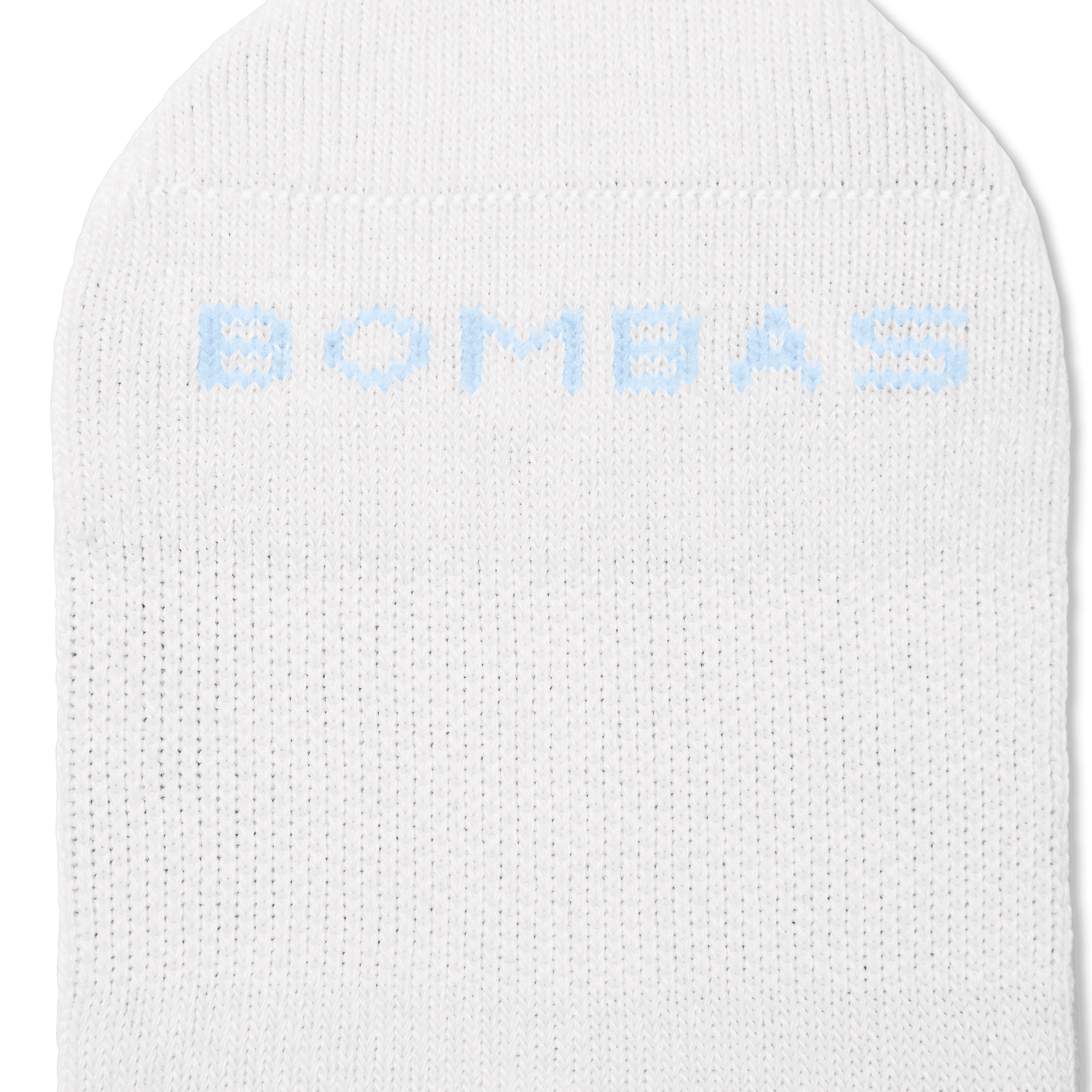 Junior Lightweight Ankle Sock 12-Pack - Image 26