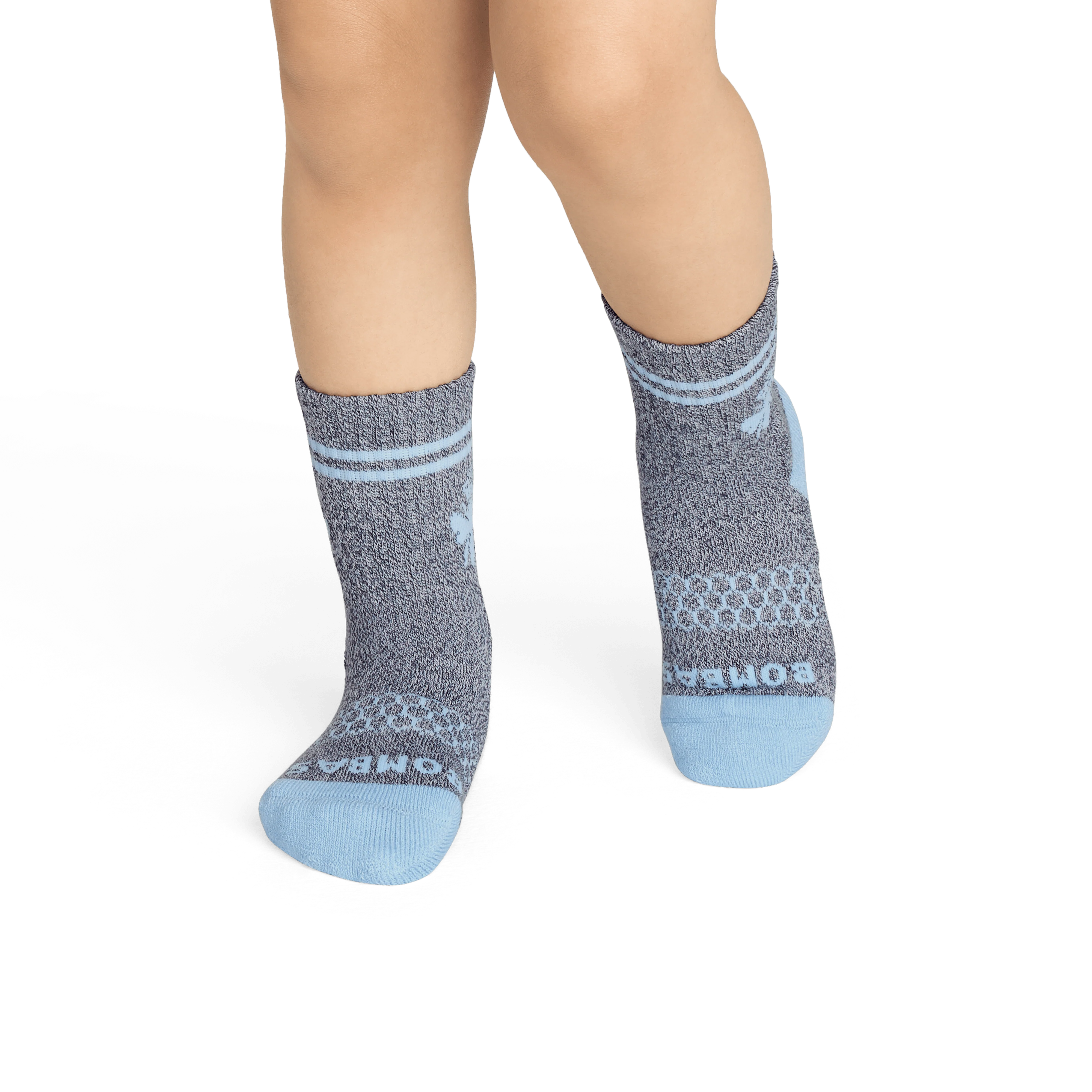 Junior Originals Calf Sock 12-Pack - Image 8