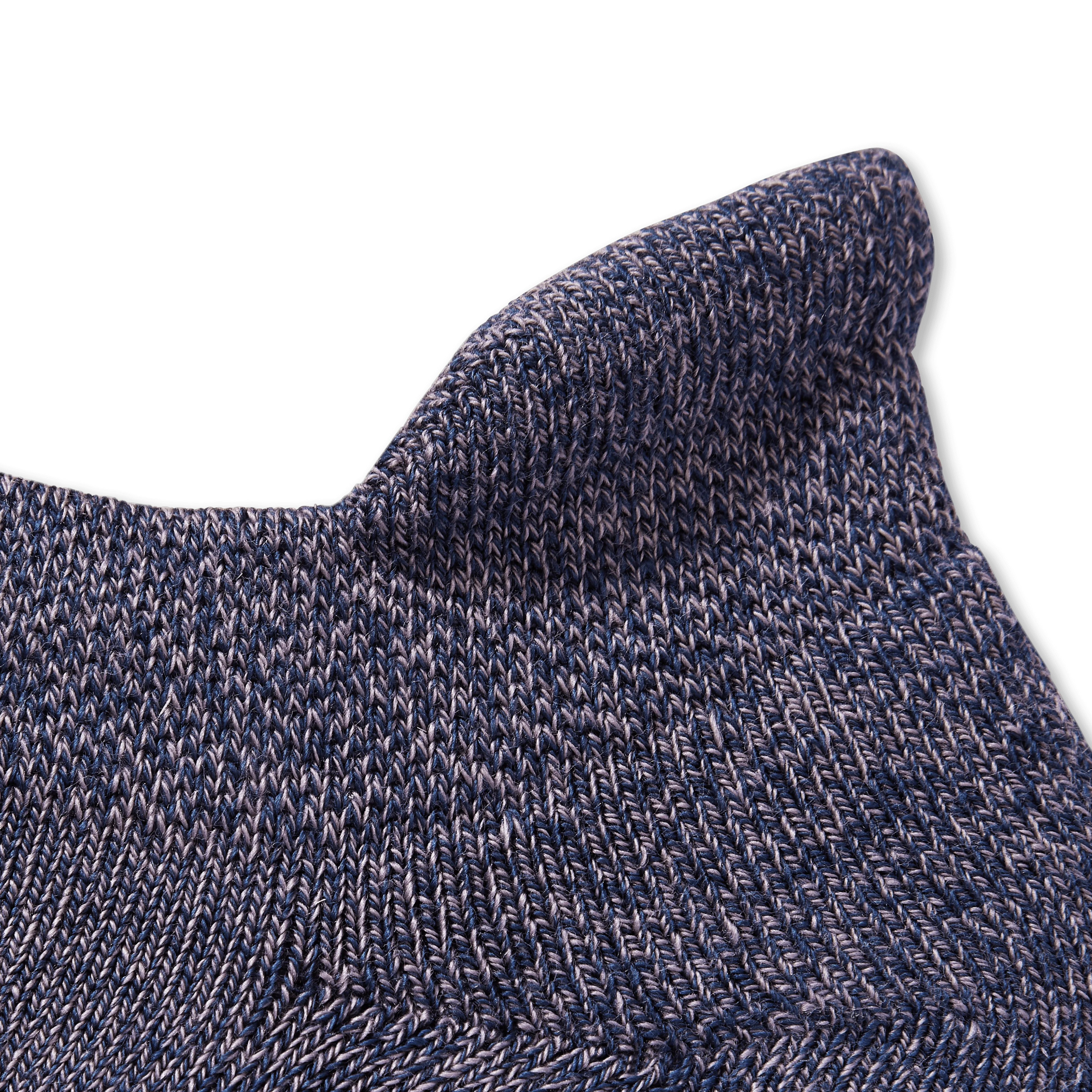 Men's Ankle Sock 8-Pack - Image 10