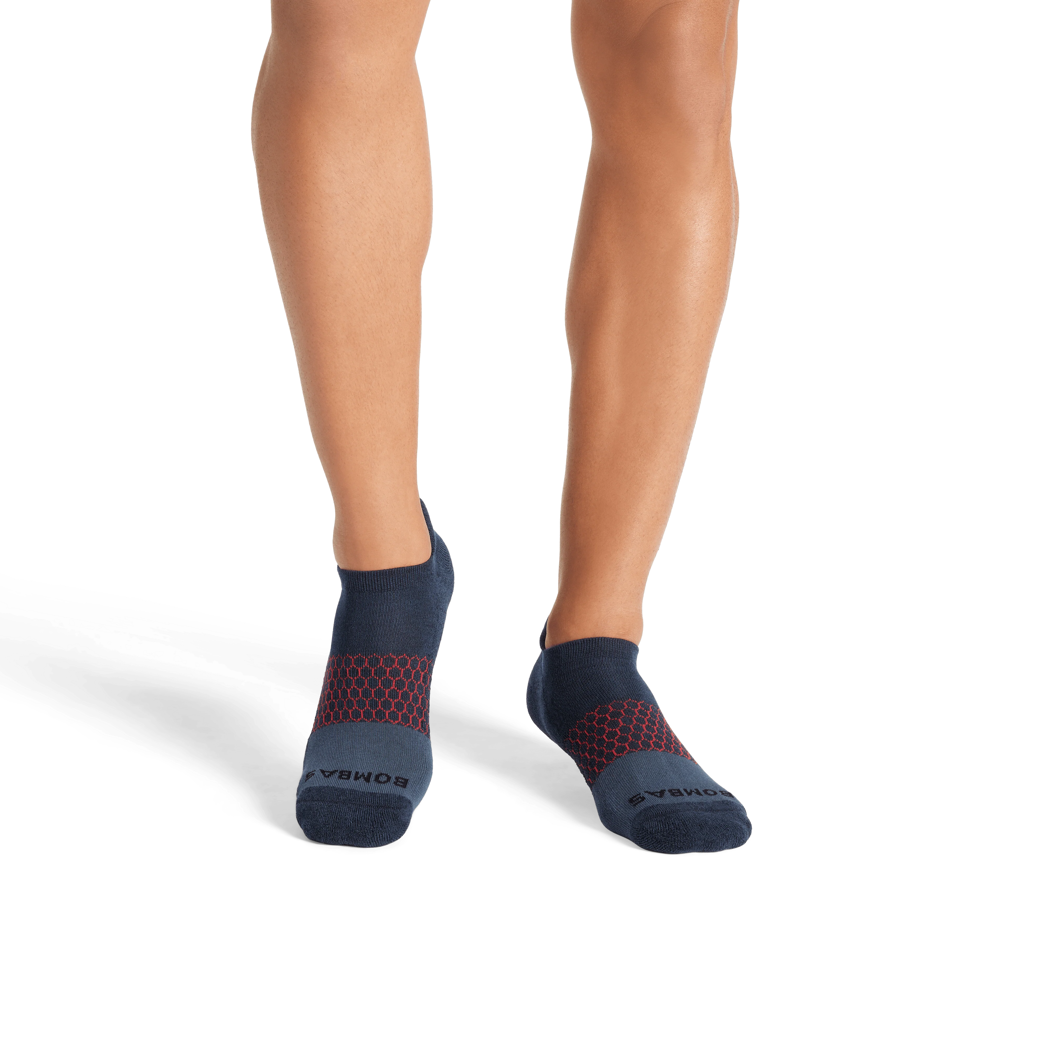 Men's Ankle Sock 8-Pack - Image 21