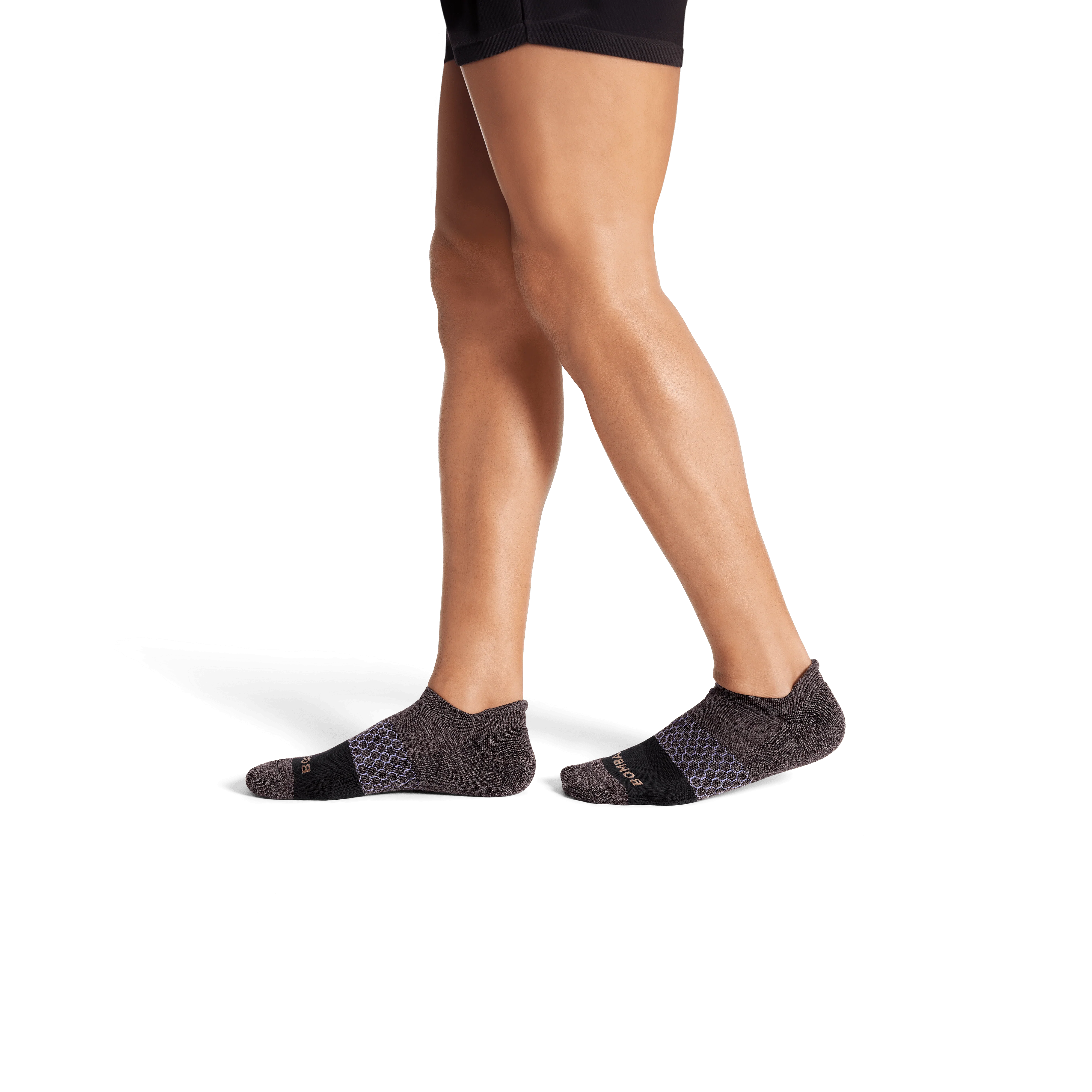 Men's Ankle Sock 8-Pack - Image 22