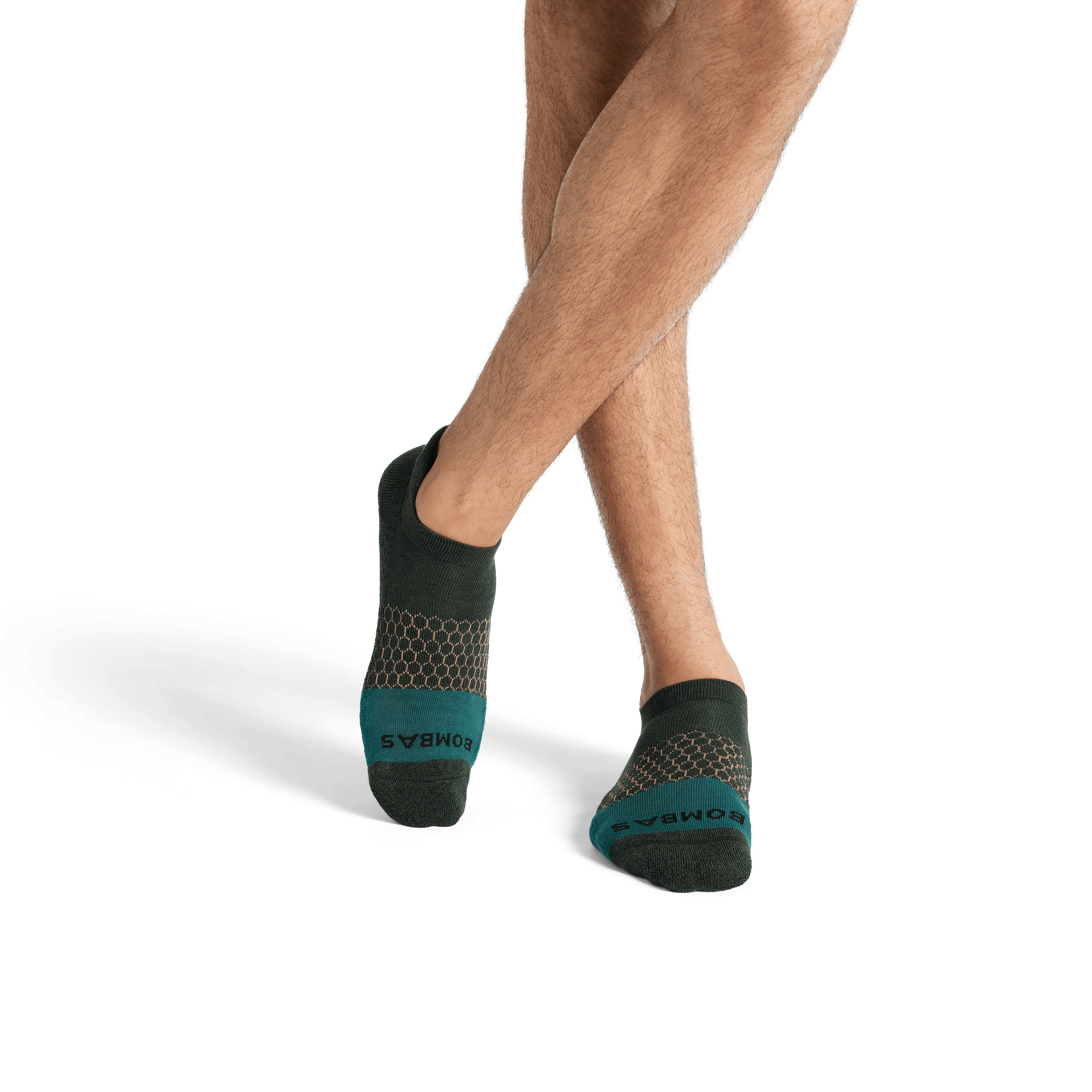 Men's Ankle Sock 8-Pack - Image 23