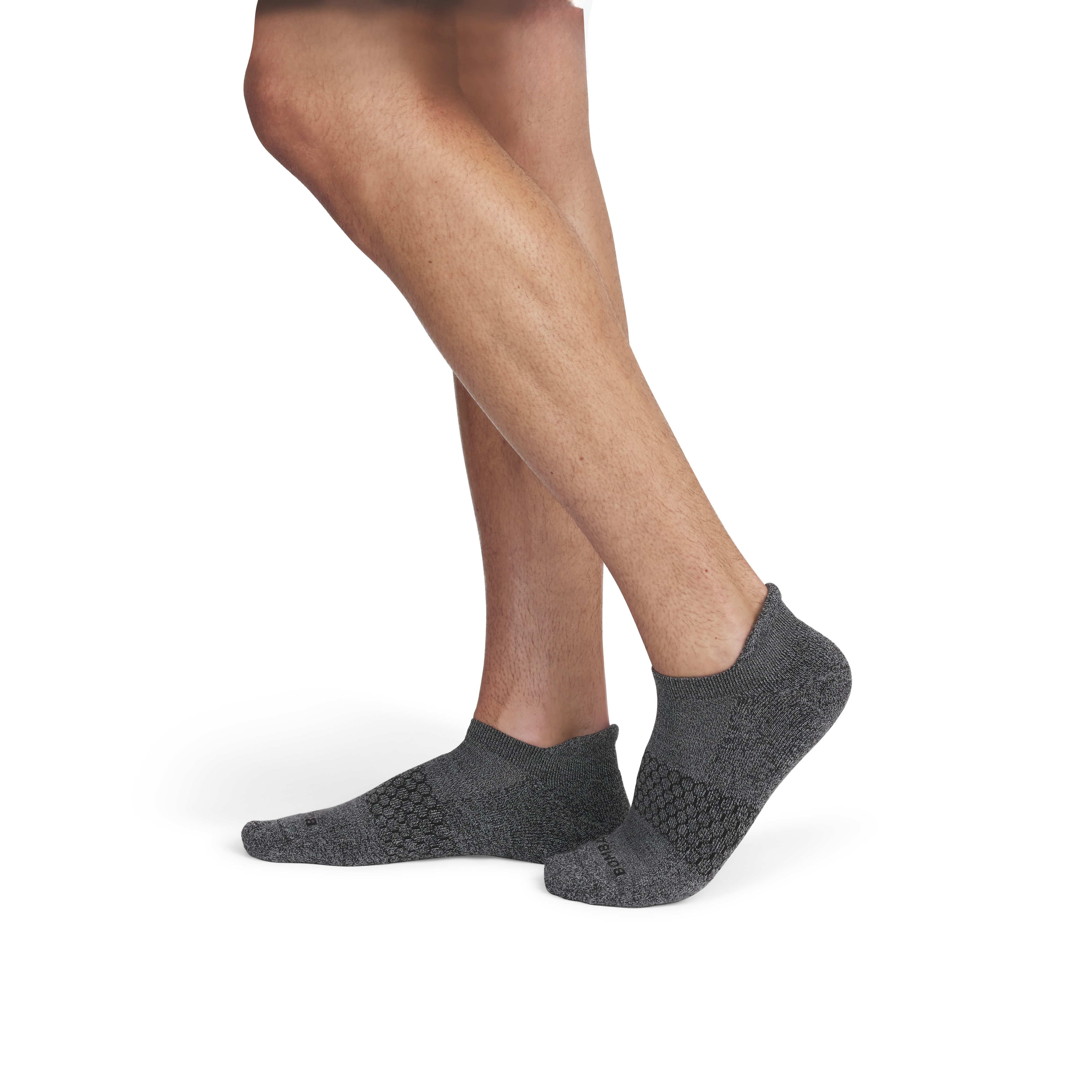 Men's Ankle Sock 8-Pack - Image 28