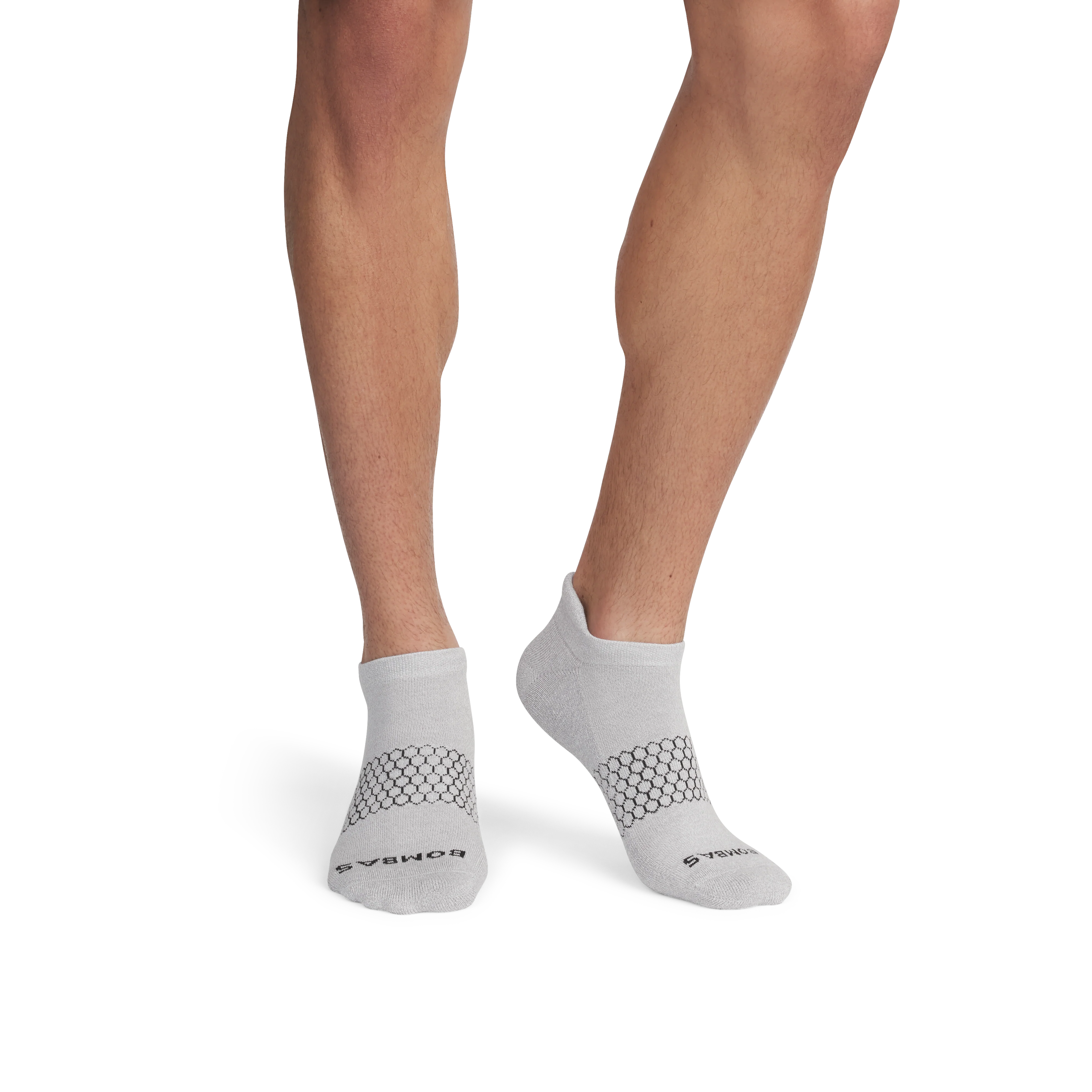 Men's Ankle Sock 8-Pack - Image 30