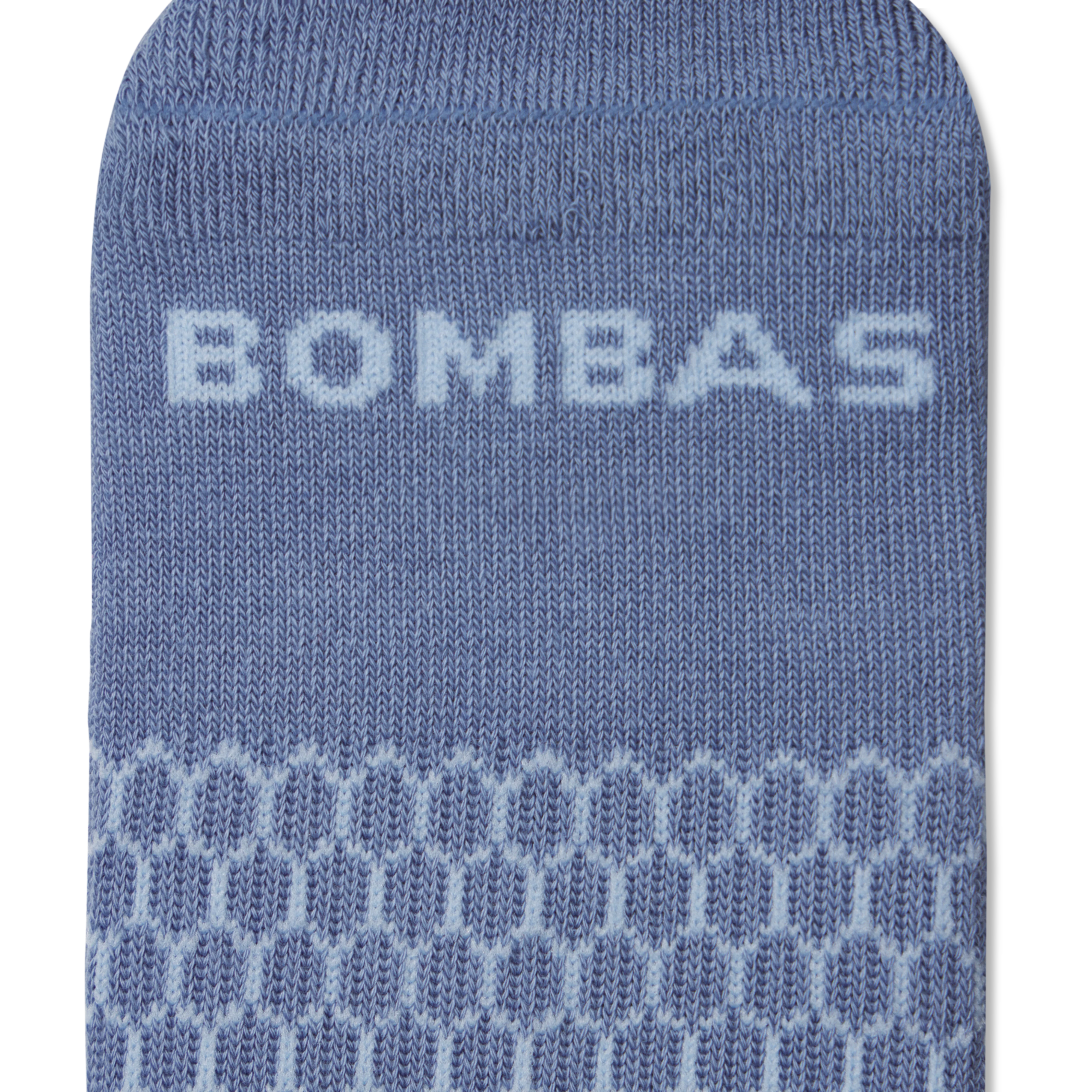 Men's Ankle Sock 8-Pack - Image 31