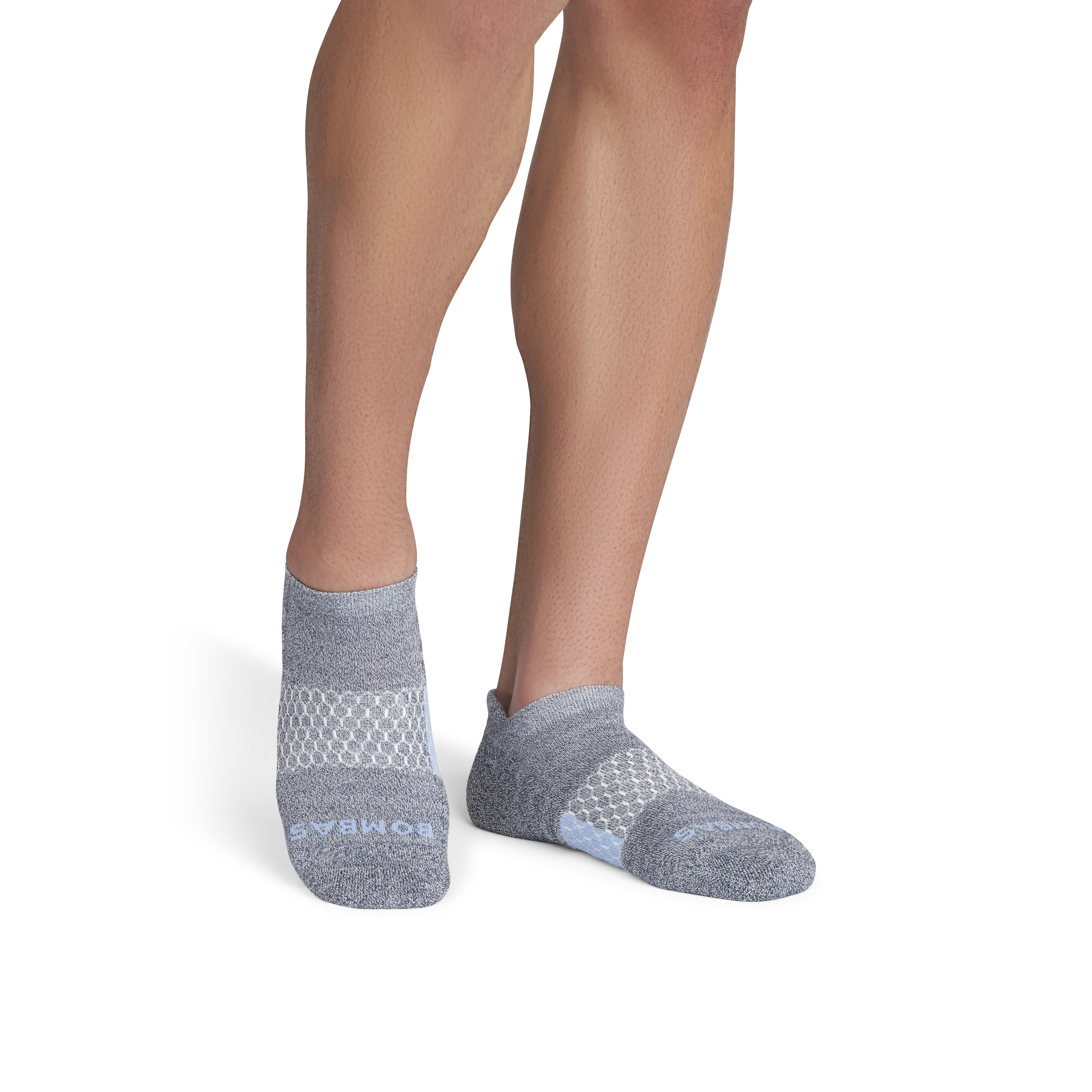 Men's Ankle Sock 8-Pack - Image 36