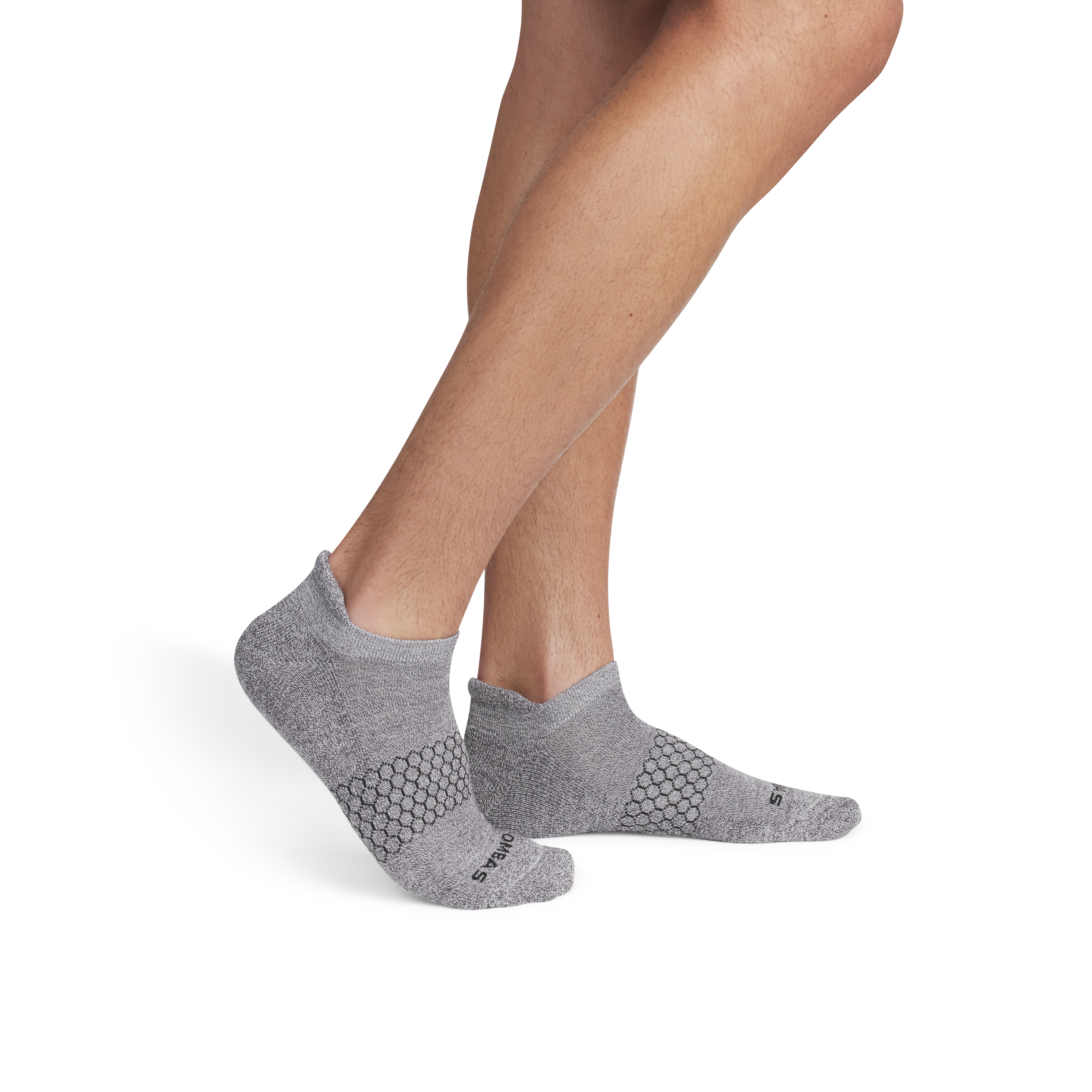 Men's Ankle Sock 8-Pack - Image 38