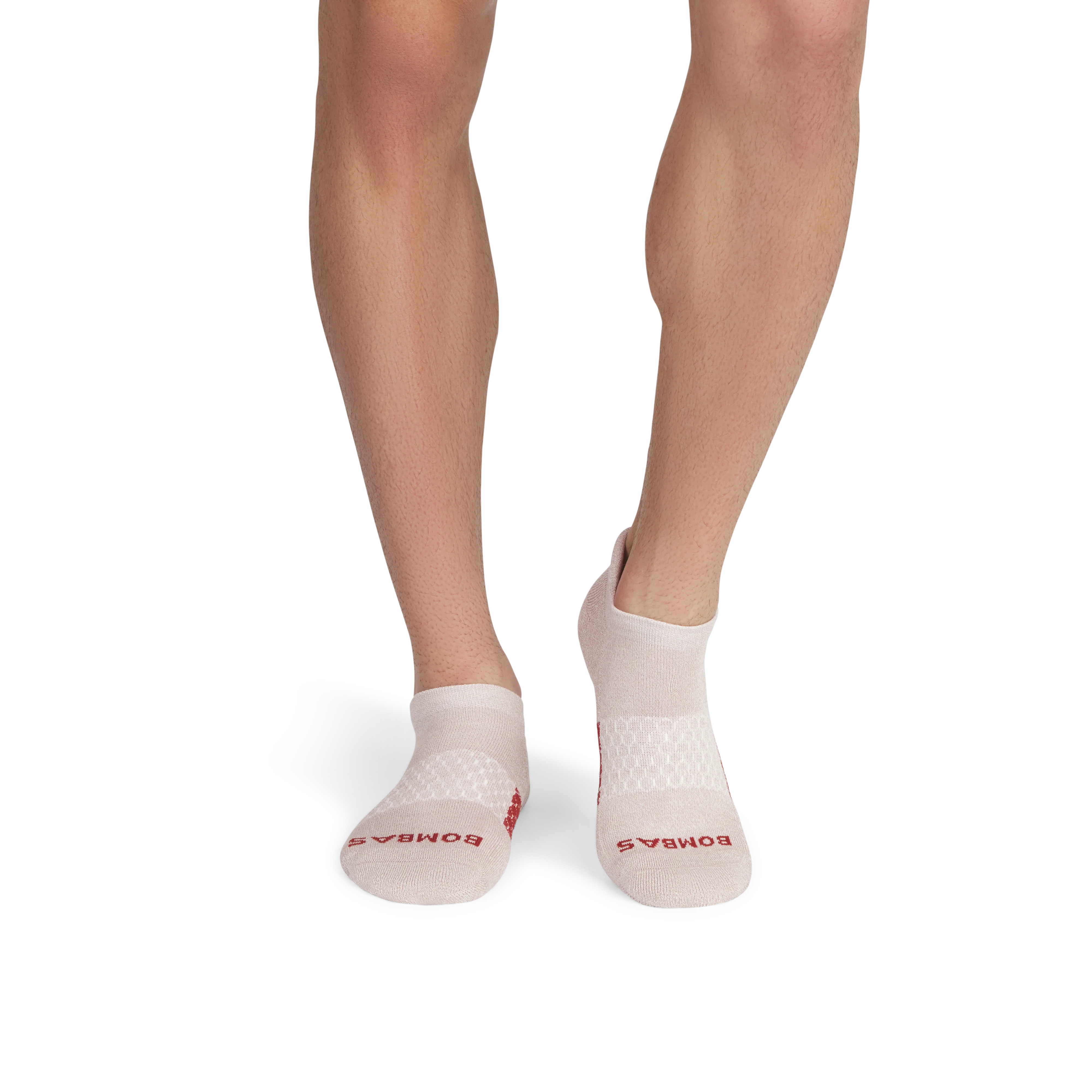 Men's Ankle Sock 8-Pack - Image 40