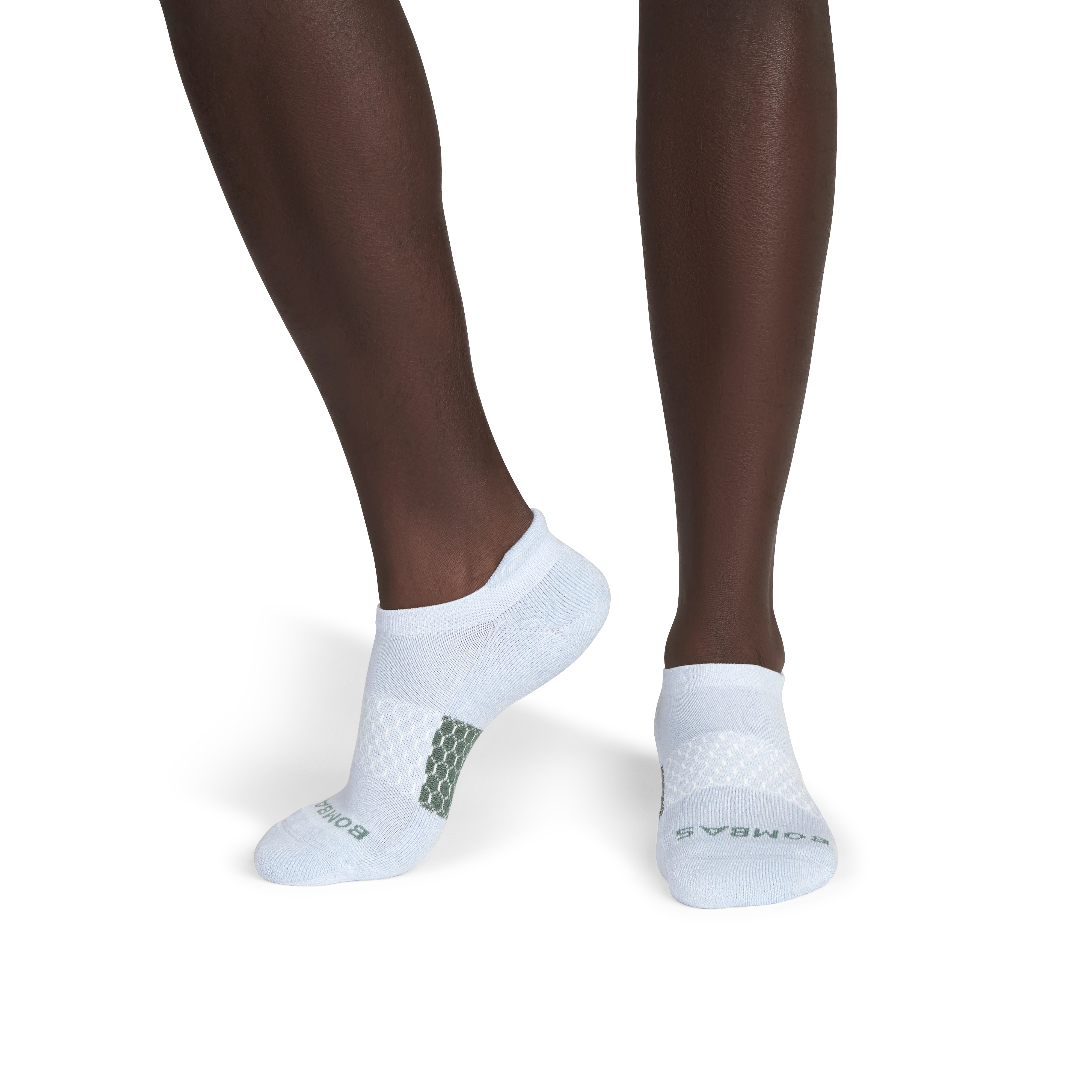 Men's Ankle Sock 8-Pack - Image 41