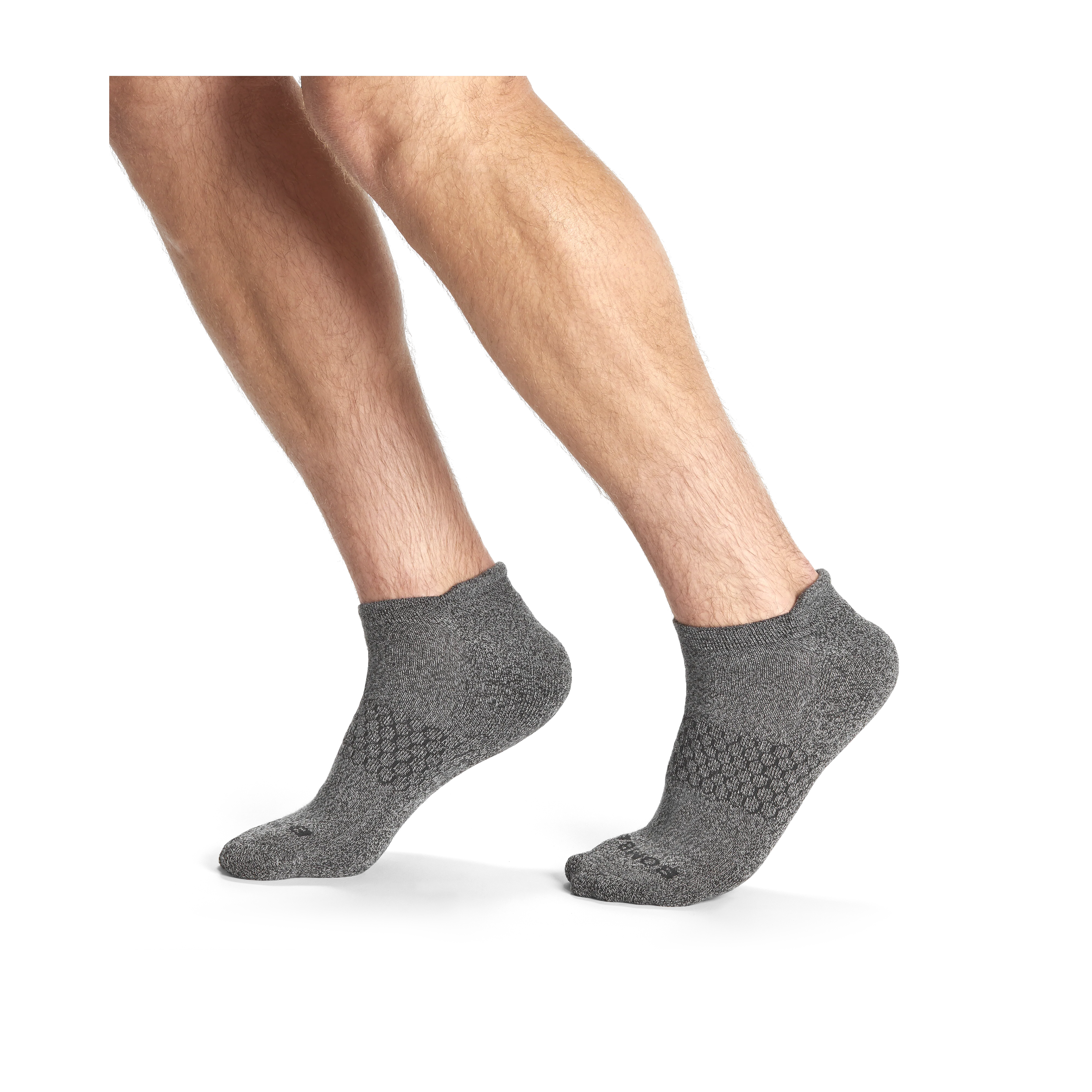 Men's Ankle Sock 8-Pack - Image 42