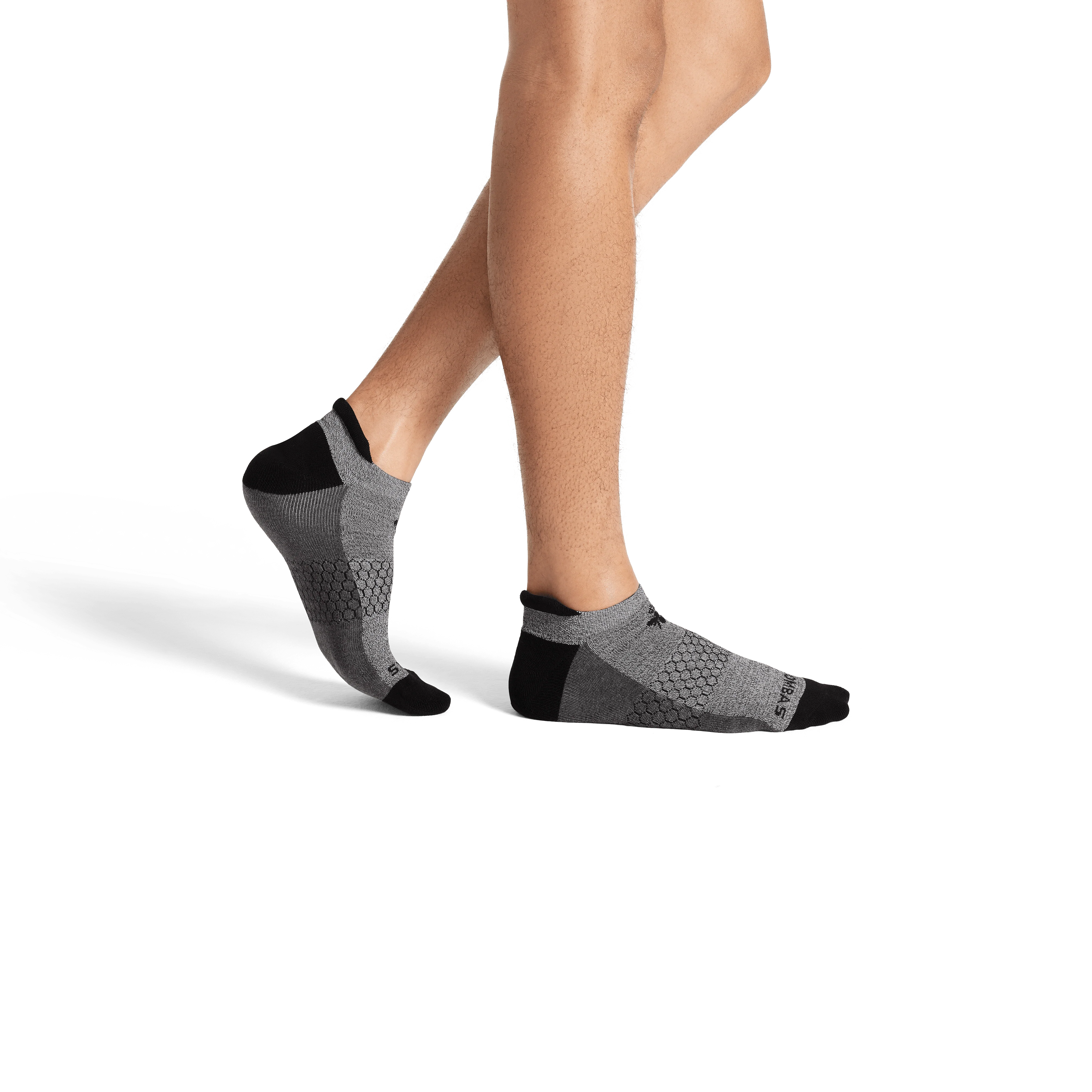 Men's Ankle Sock 8-Pack - Image 46