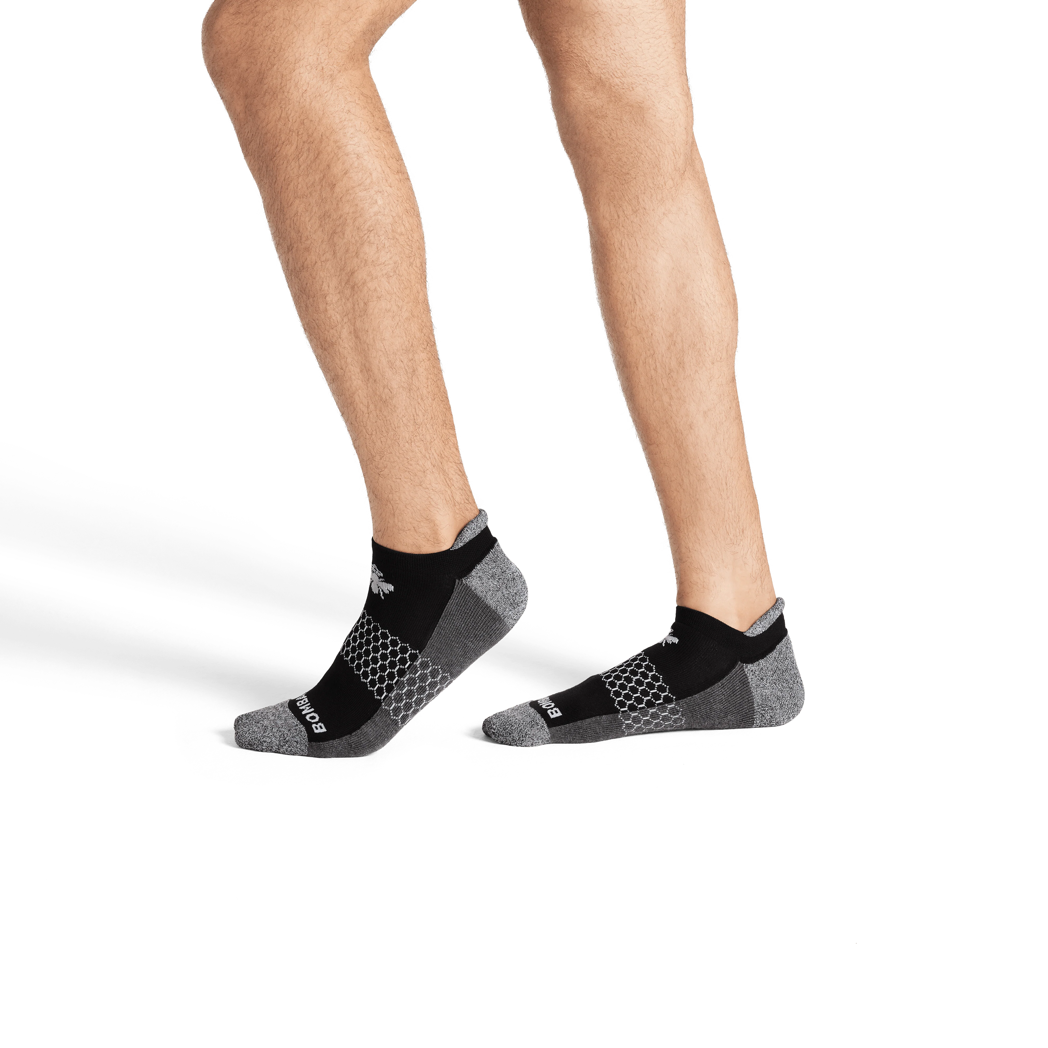 Men's Ankle Sock 8-Pack - Image 47