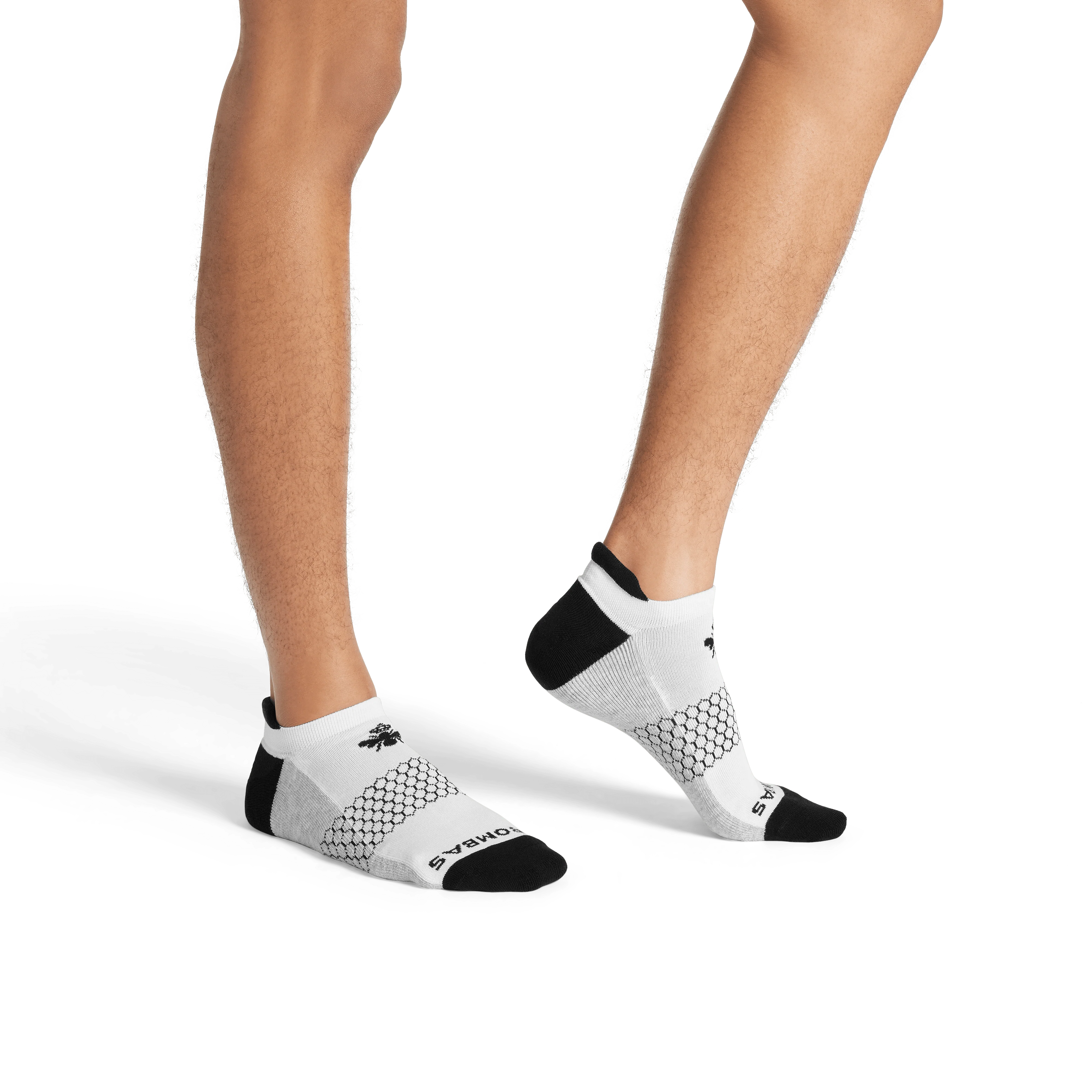 Men's Ankle Sock 8-Pack - Image 48