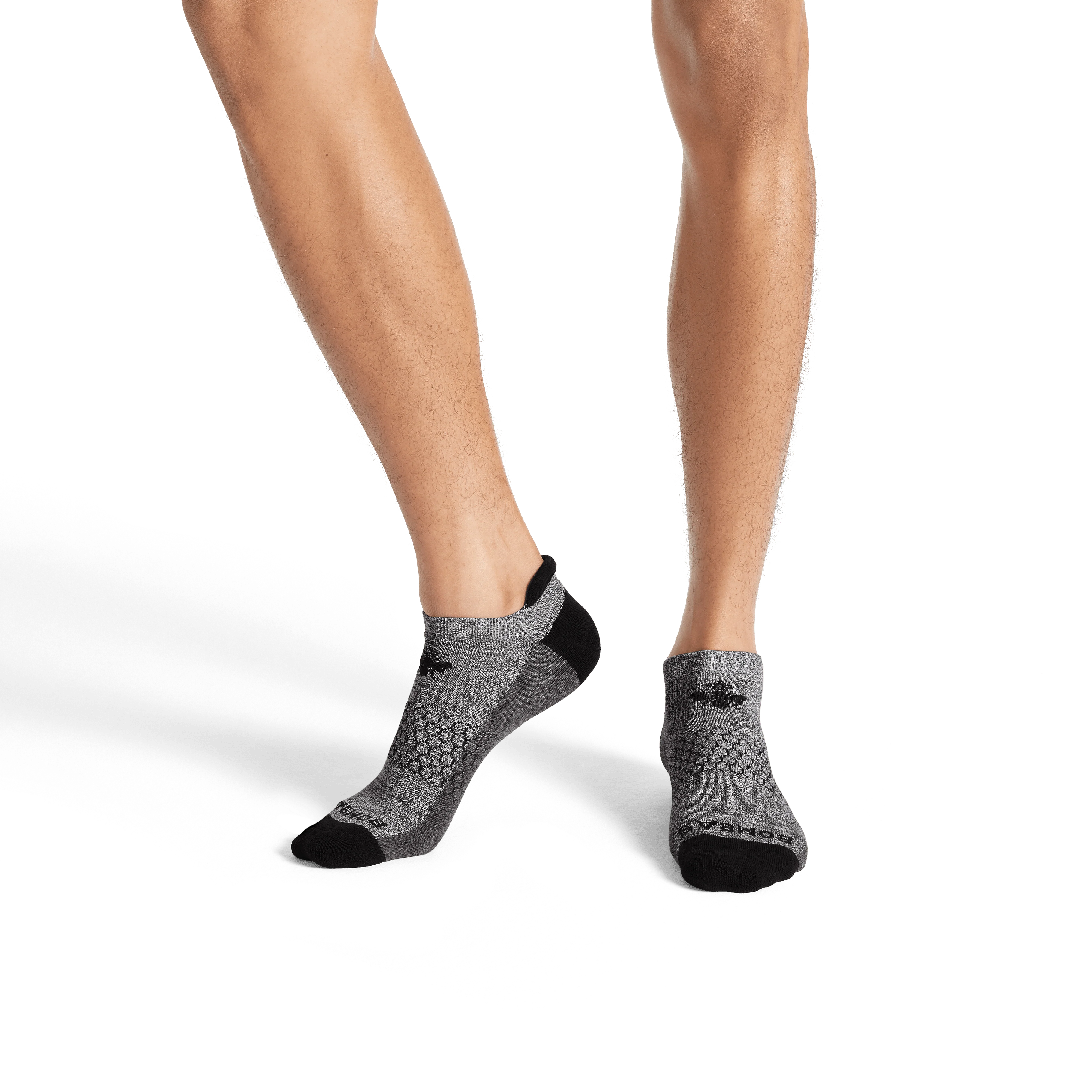 Men's Ankle Sock 8-Pack - Image 49