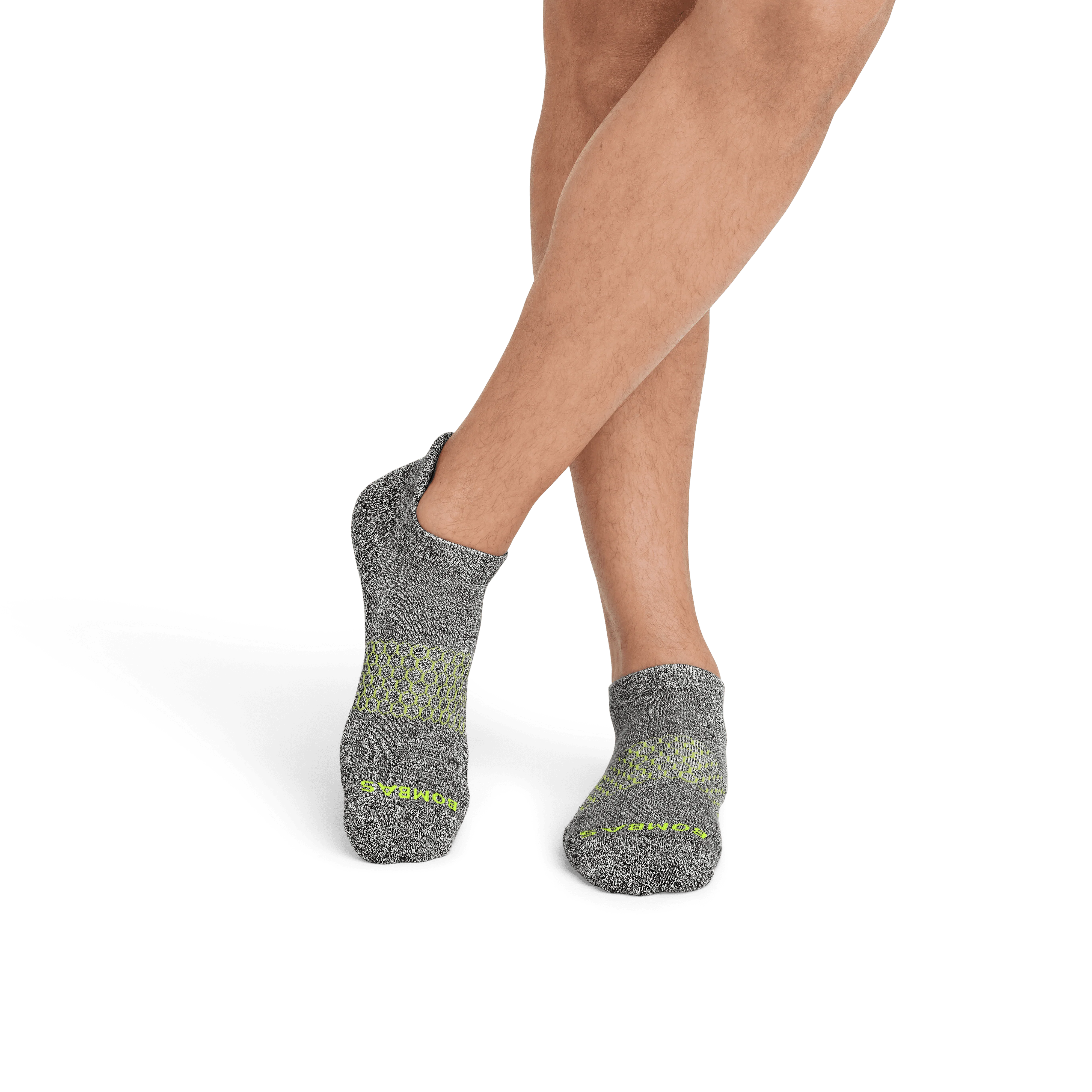 Men's Ankle Sock 8-Pack - Image 7