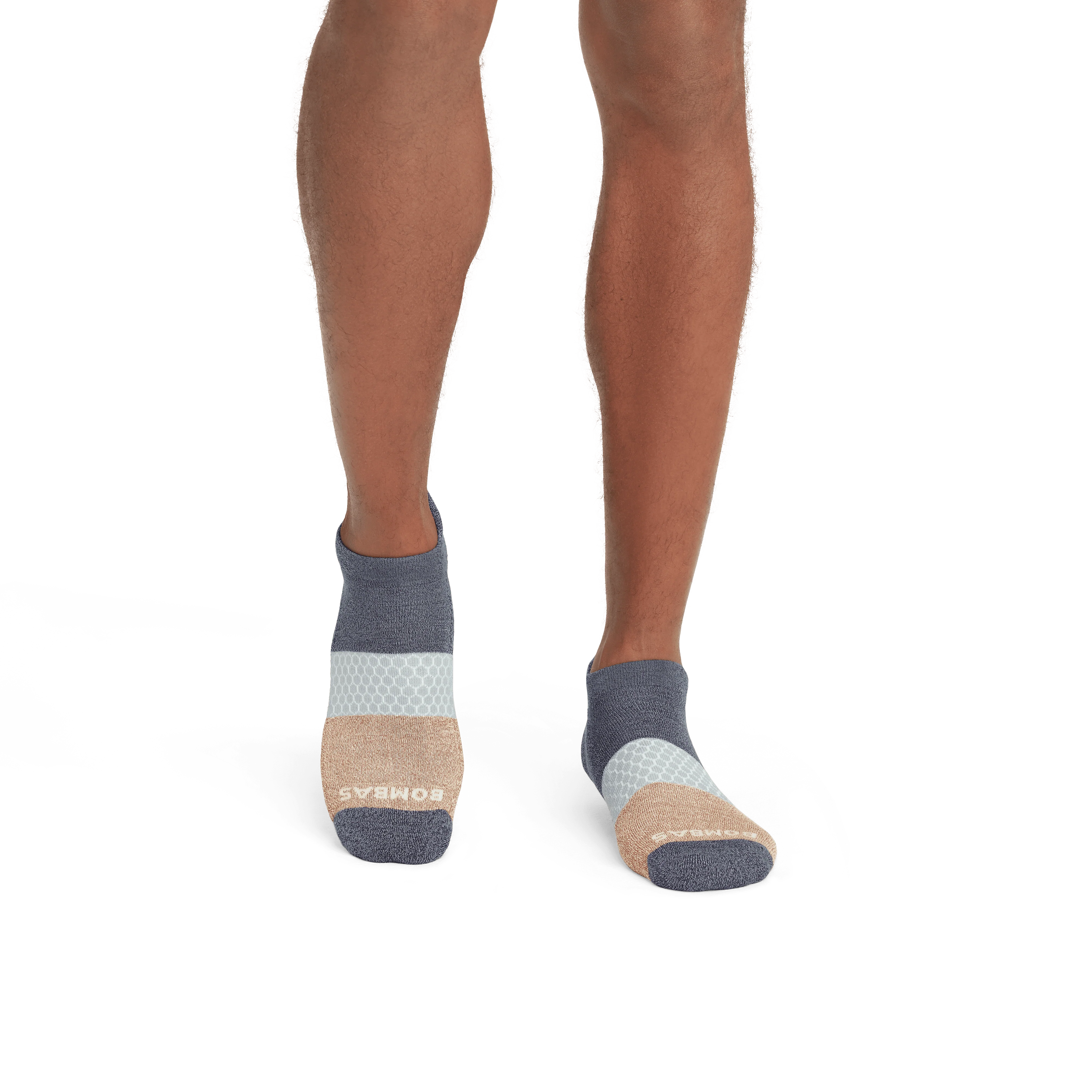 Men's Ankle Sock 8-Pack - Image 8