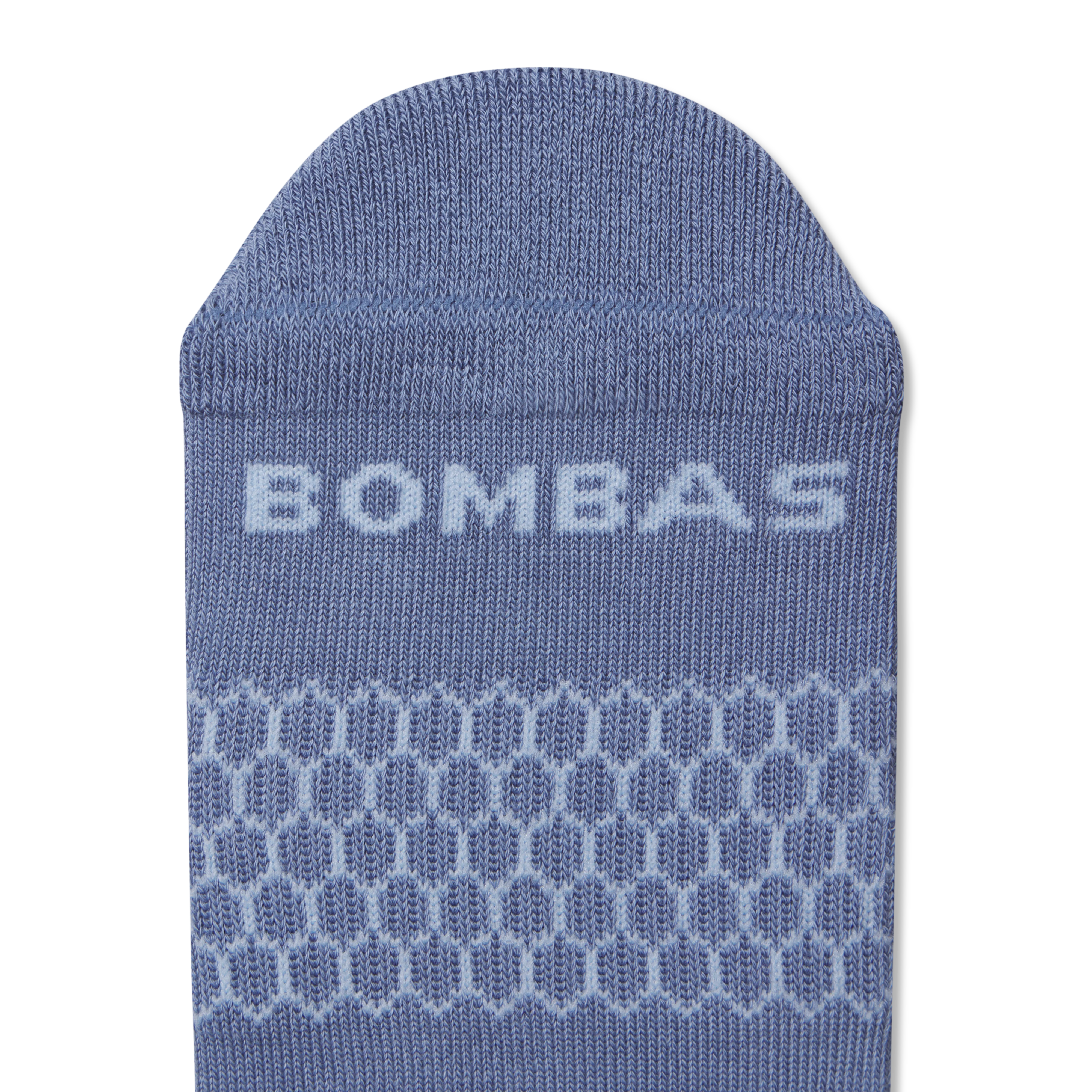 Men's Solids Ankle Sock 4-Pack - Image 20