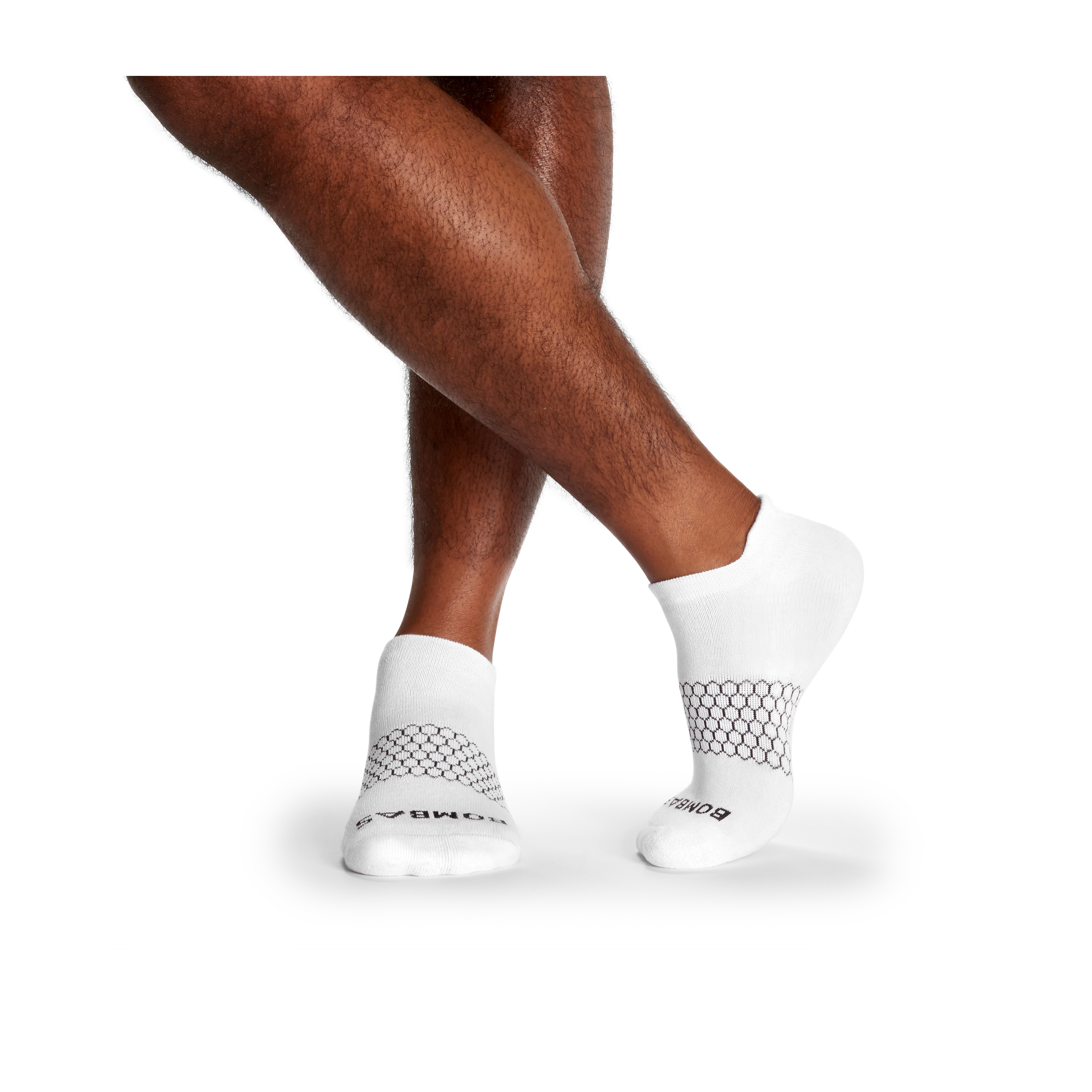 Men's Calf & Ankle Sock 8-Pack - Image 8