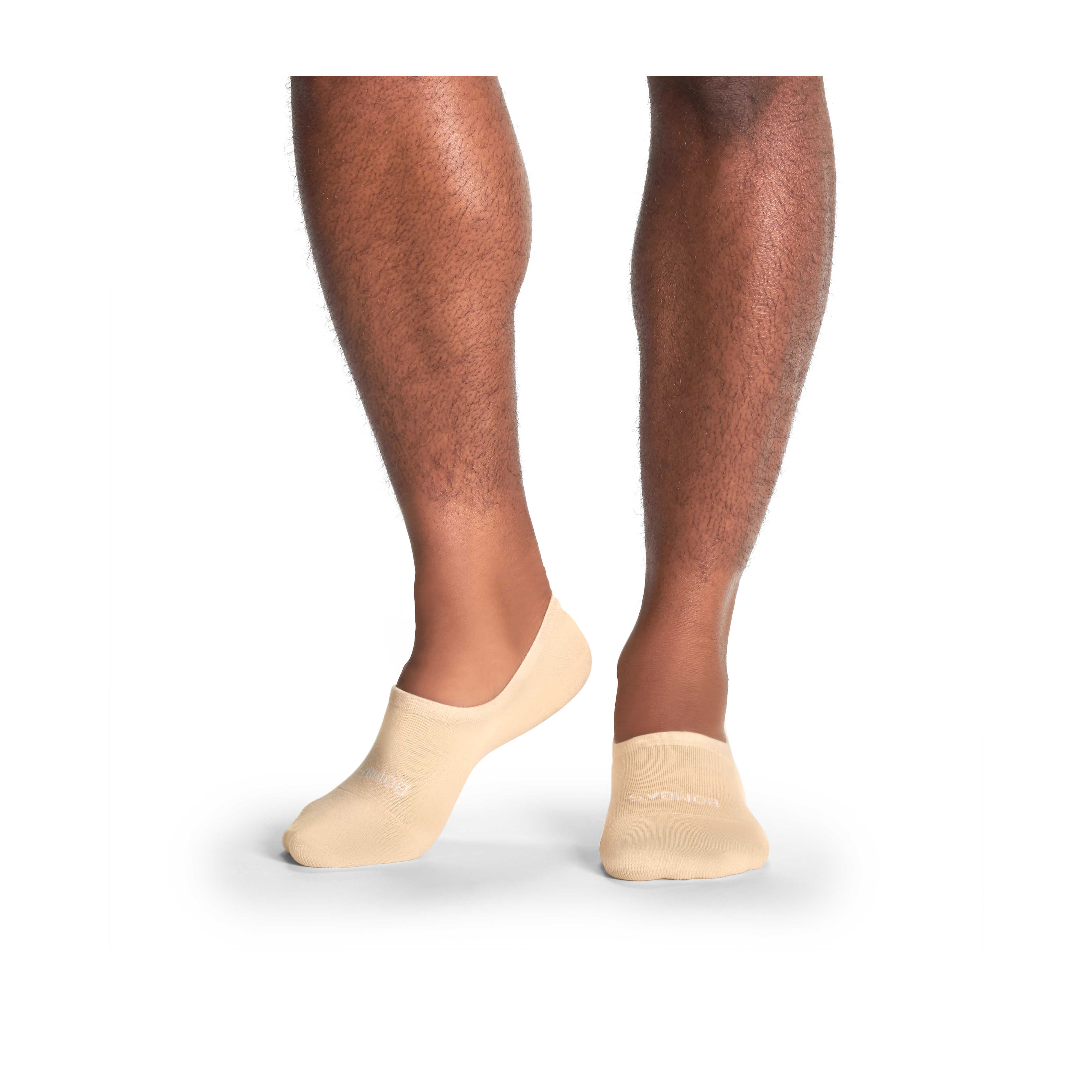 Men's Lightweight No Show Socks - Image 15