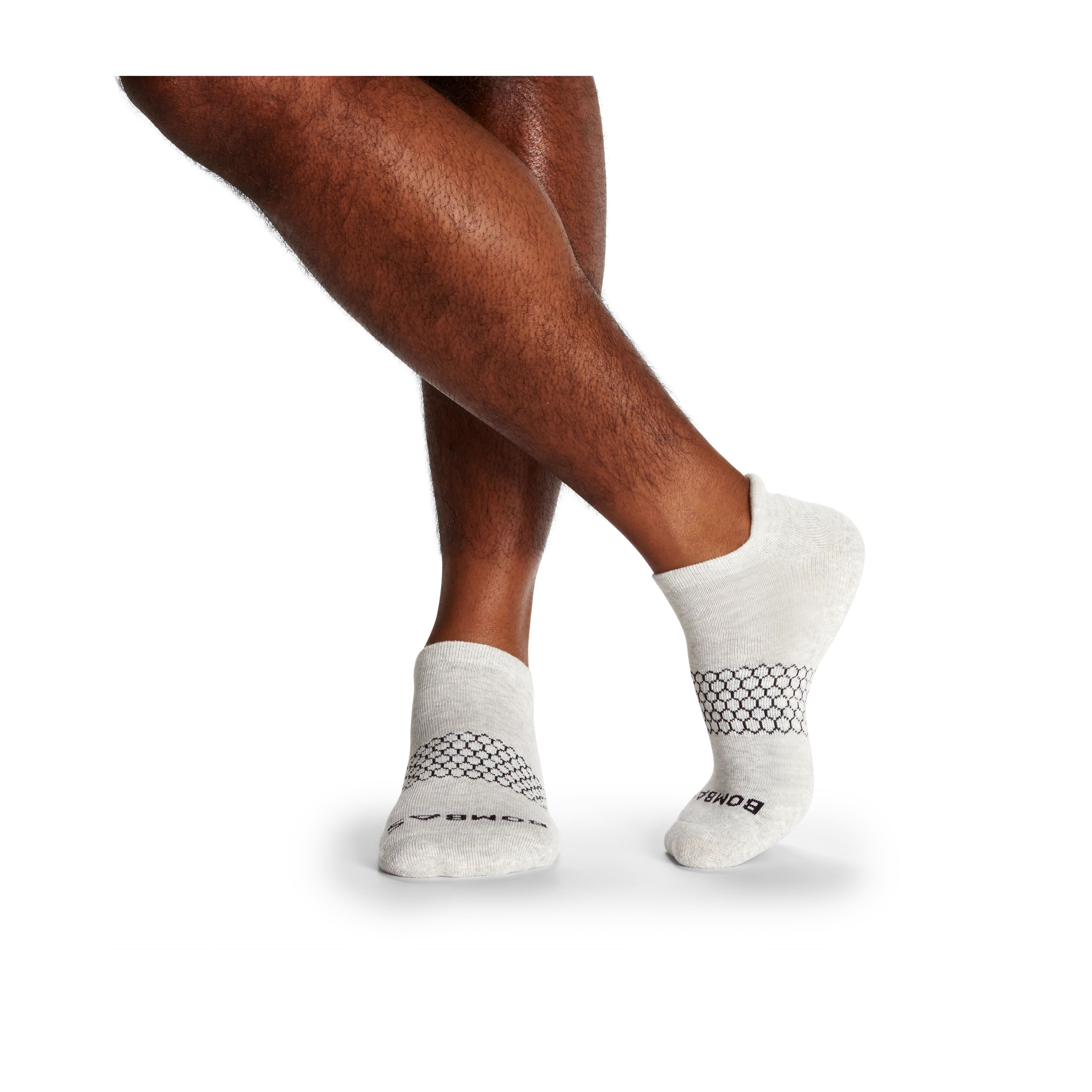 Men's Ankle Sock 12-Pack - Image 10