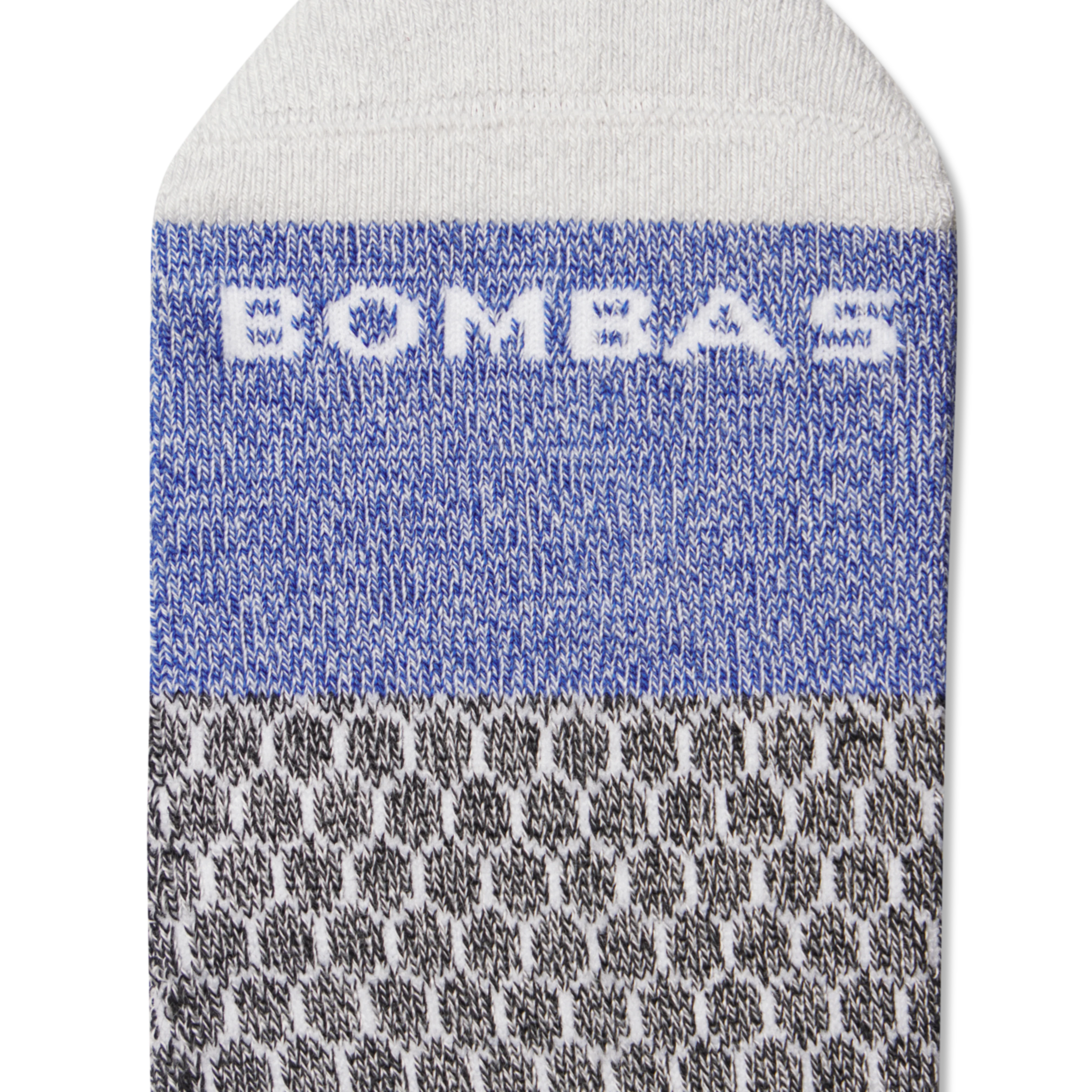 Men's Ankle Sock 12-Pack - Image 58