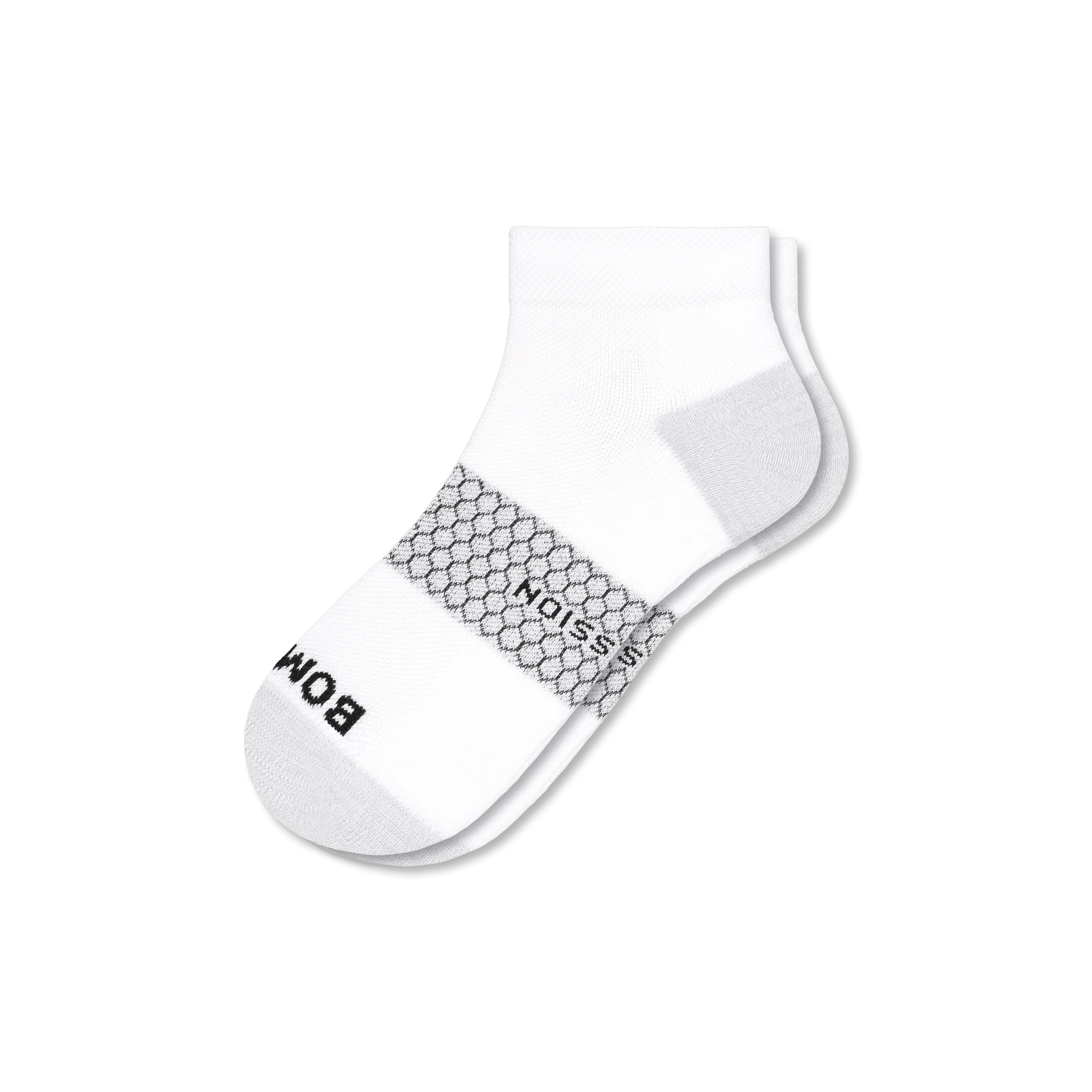 Men's Everyday Ankle Compression Socks - Image 4