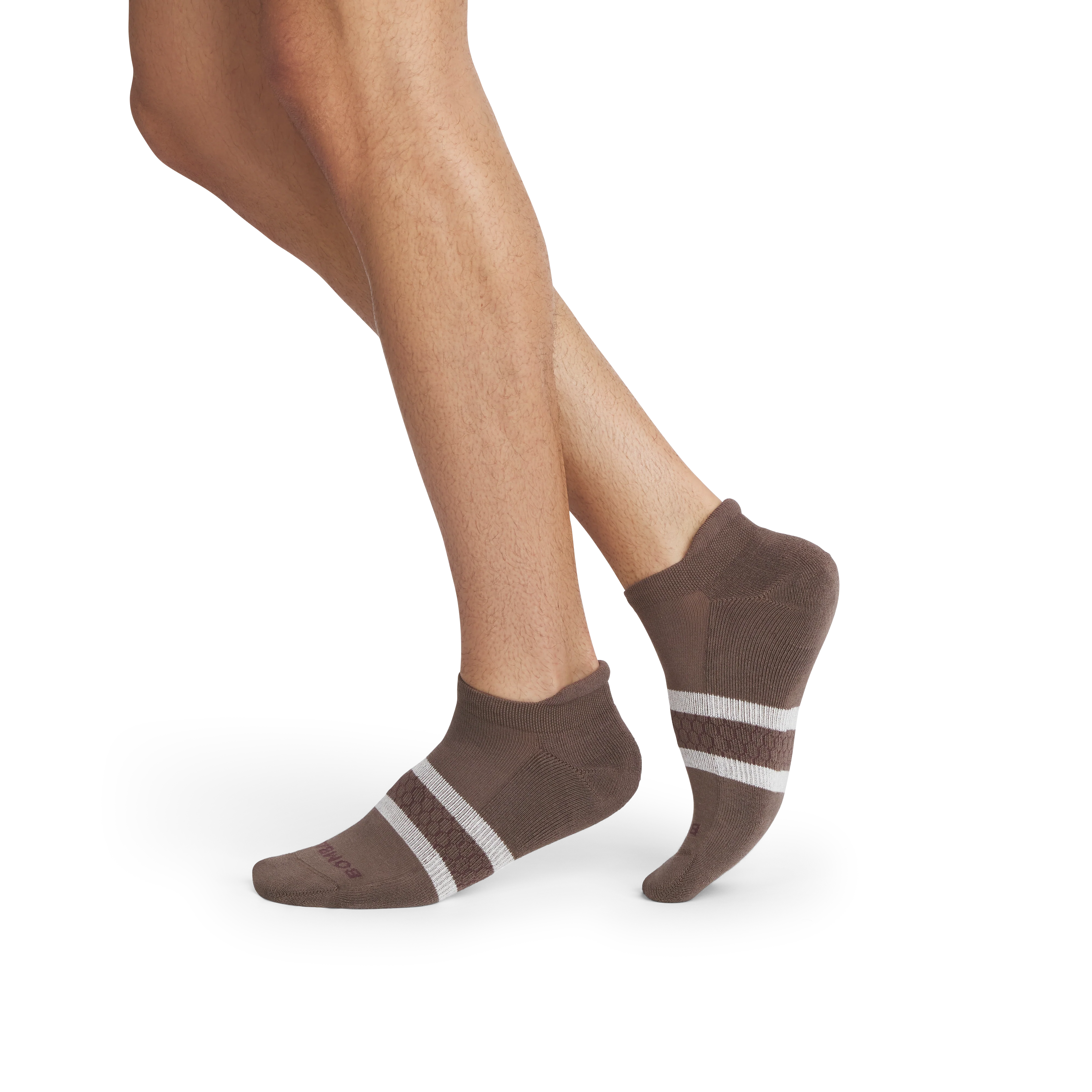 Men’s Celebration Ankle Sock 4-Pack Gift Box - Image 4