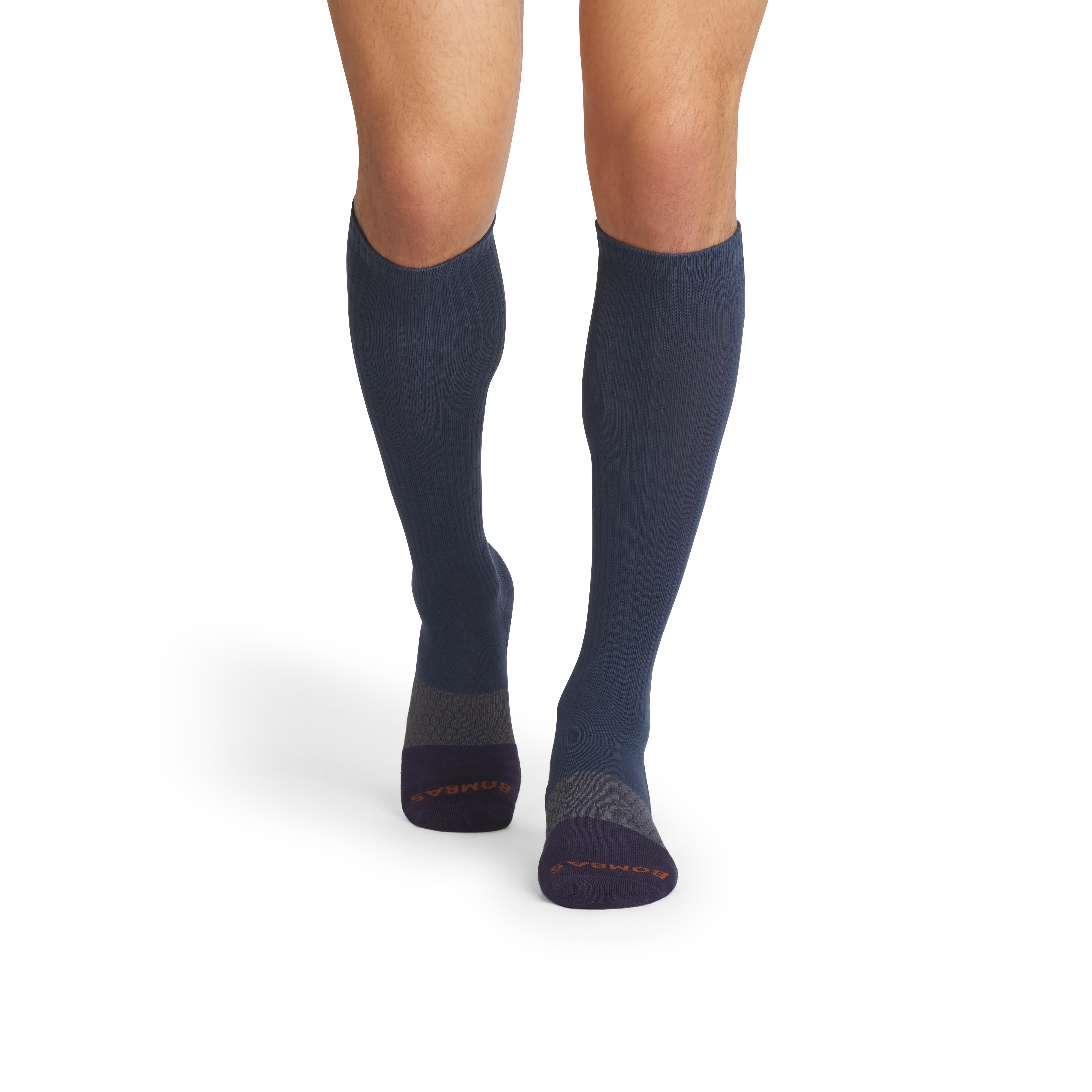 Men's Everyday Compression Sock 3-Pack (15-20mmHg) - Image 28