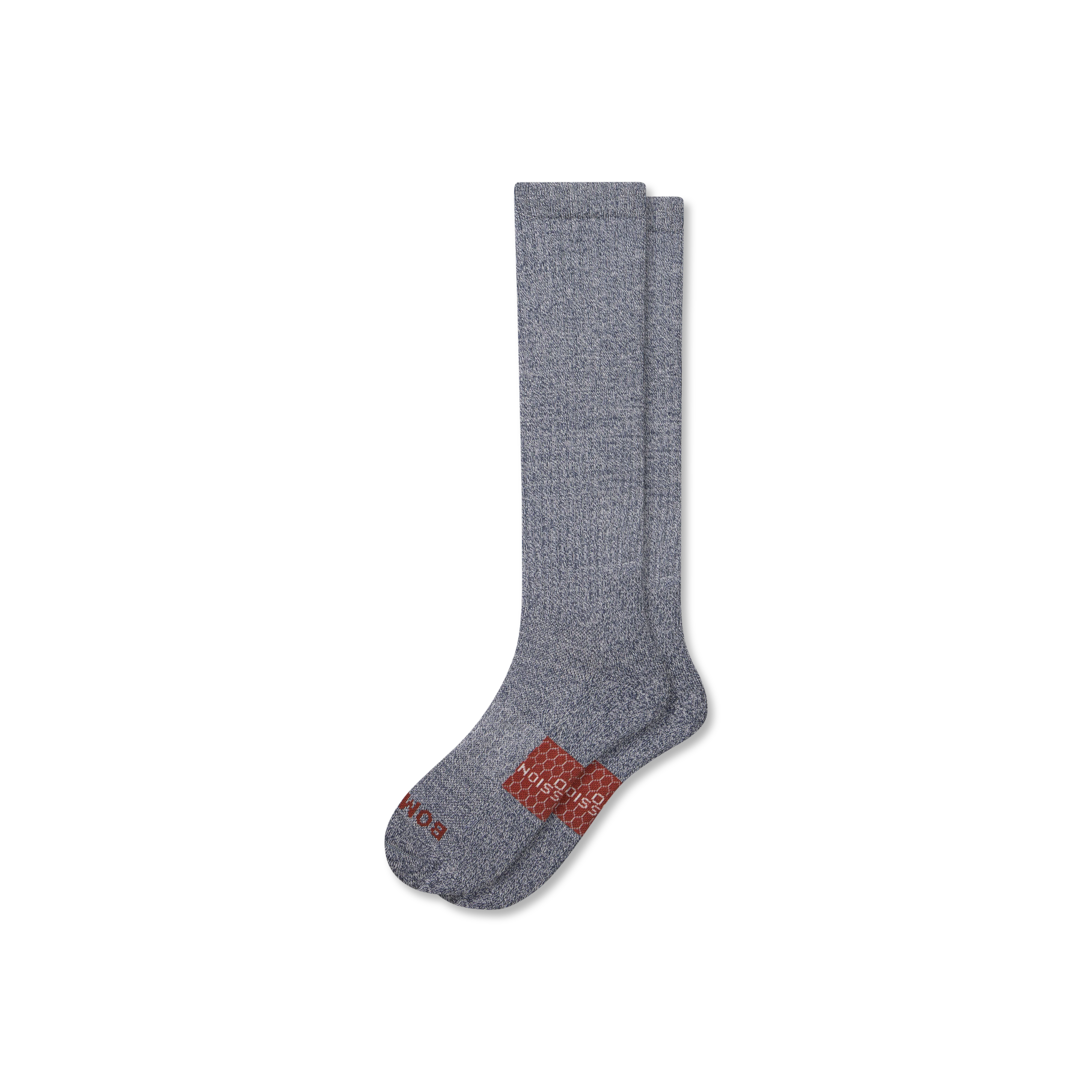 Men's Everyday Compression Socks (15-20mmHg) - Image 24