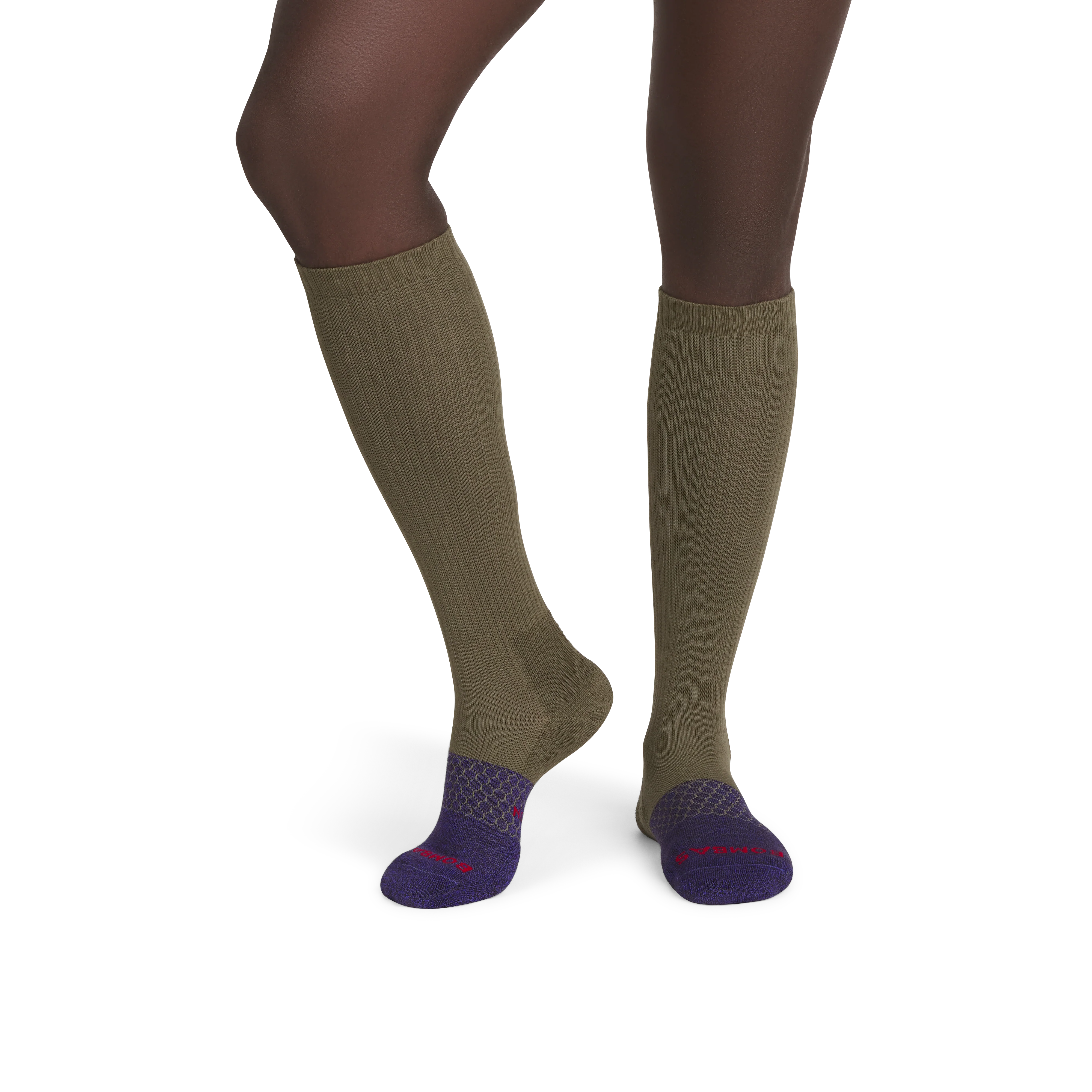 Men's Everyday Compression Socks (15-20mmHg) - Image 40