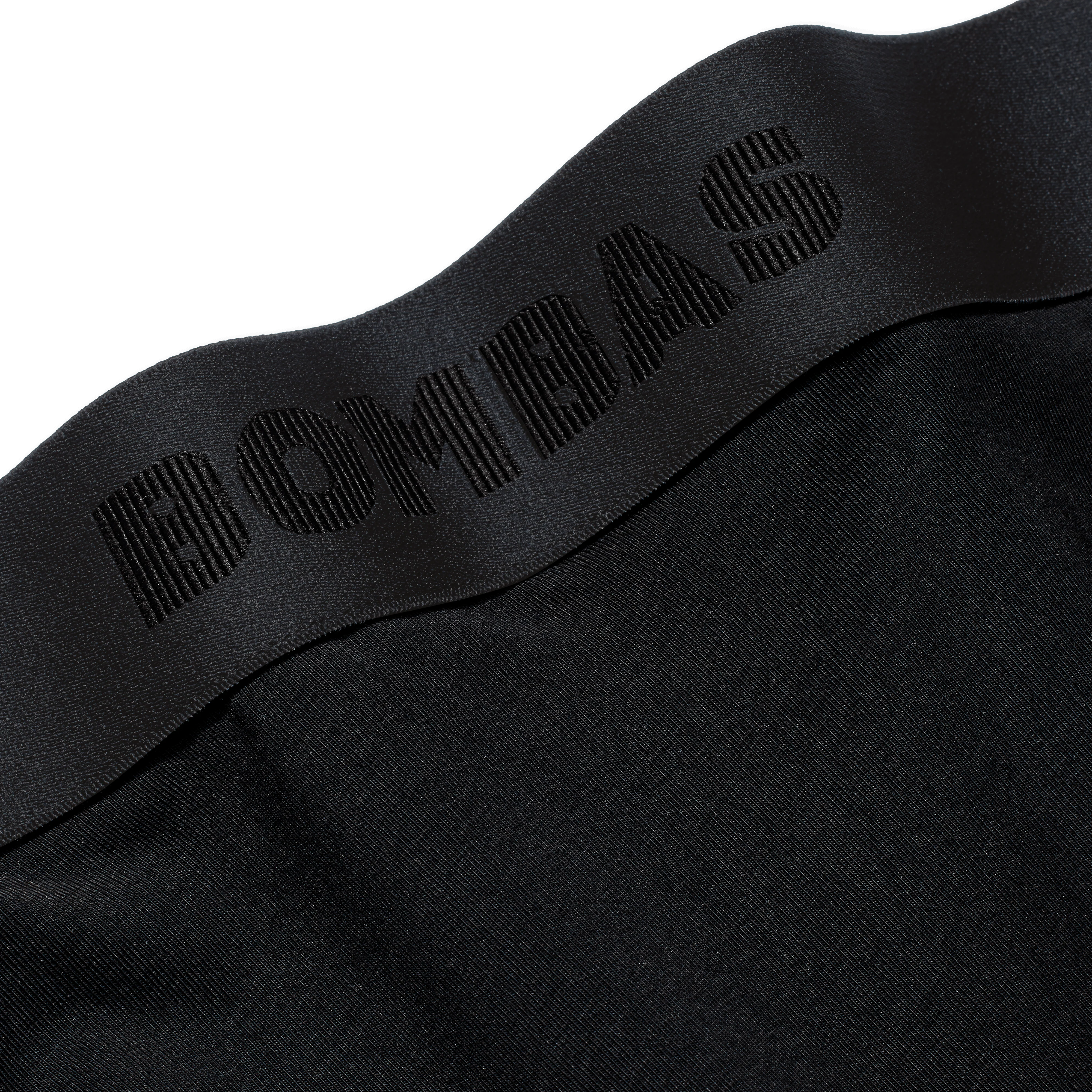 Men's Cotton Modal Blend Boxer Brief 6" - Image 62