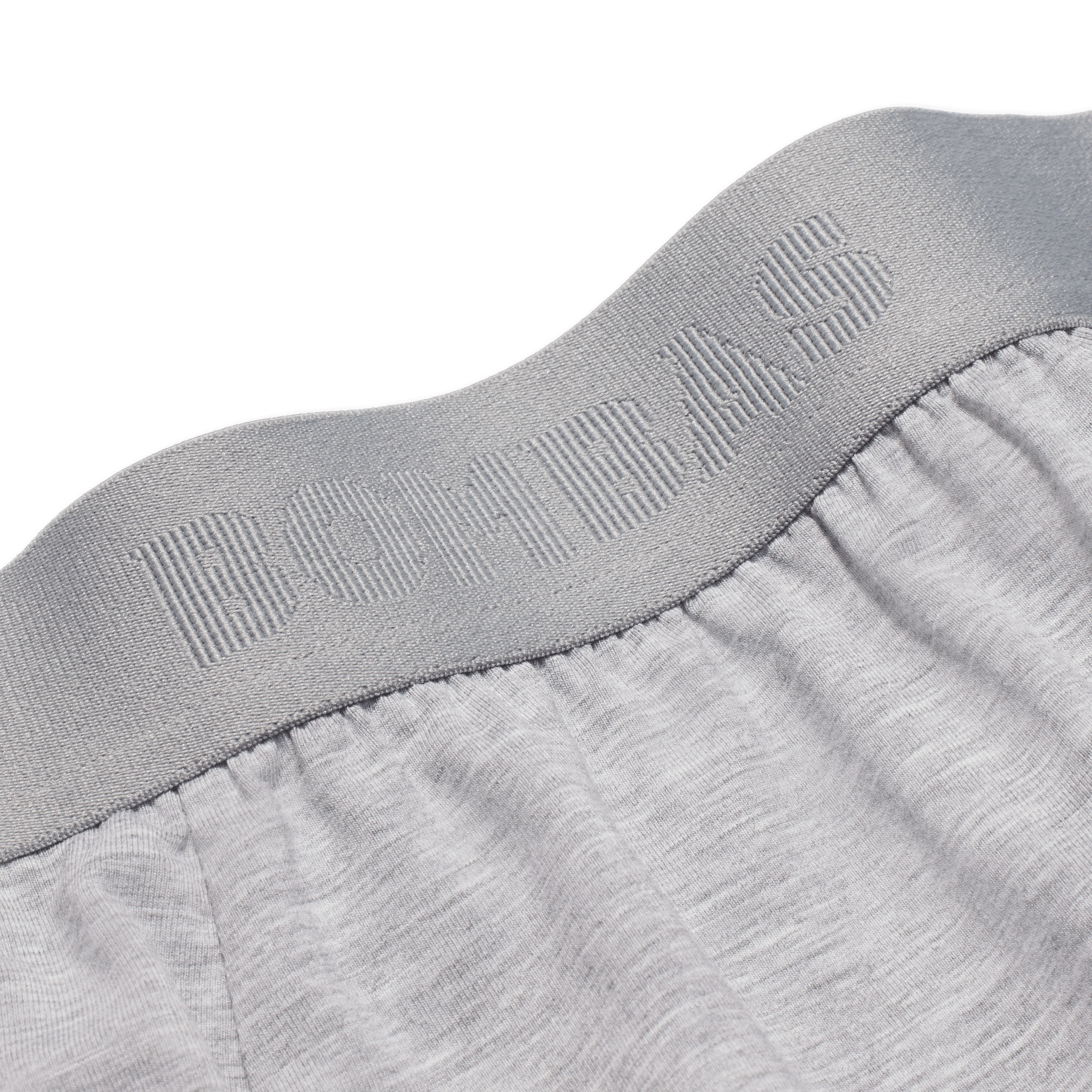 Men's Cotton Modal Blend Boxer 12-Pack - Image 6