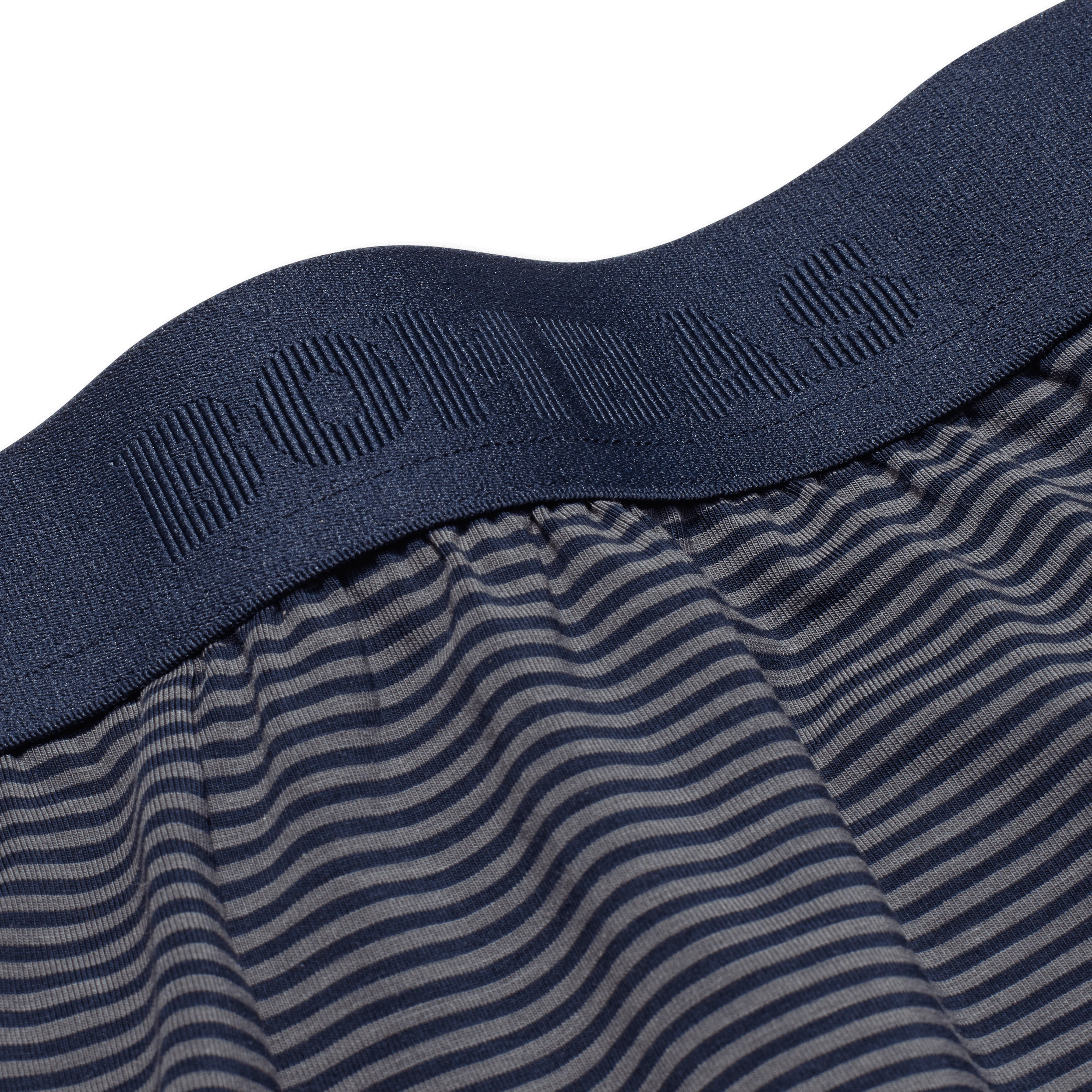 Men's Cotton Modal Blend Boxer - Image 30