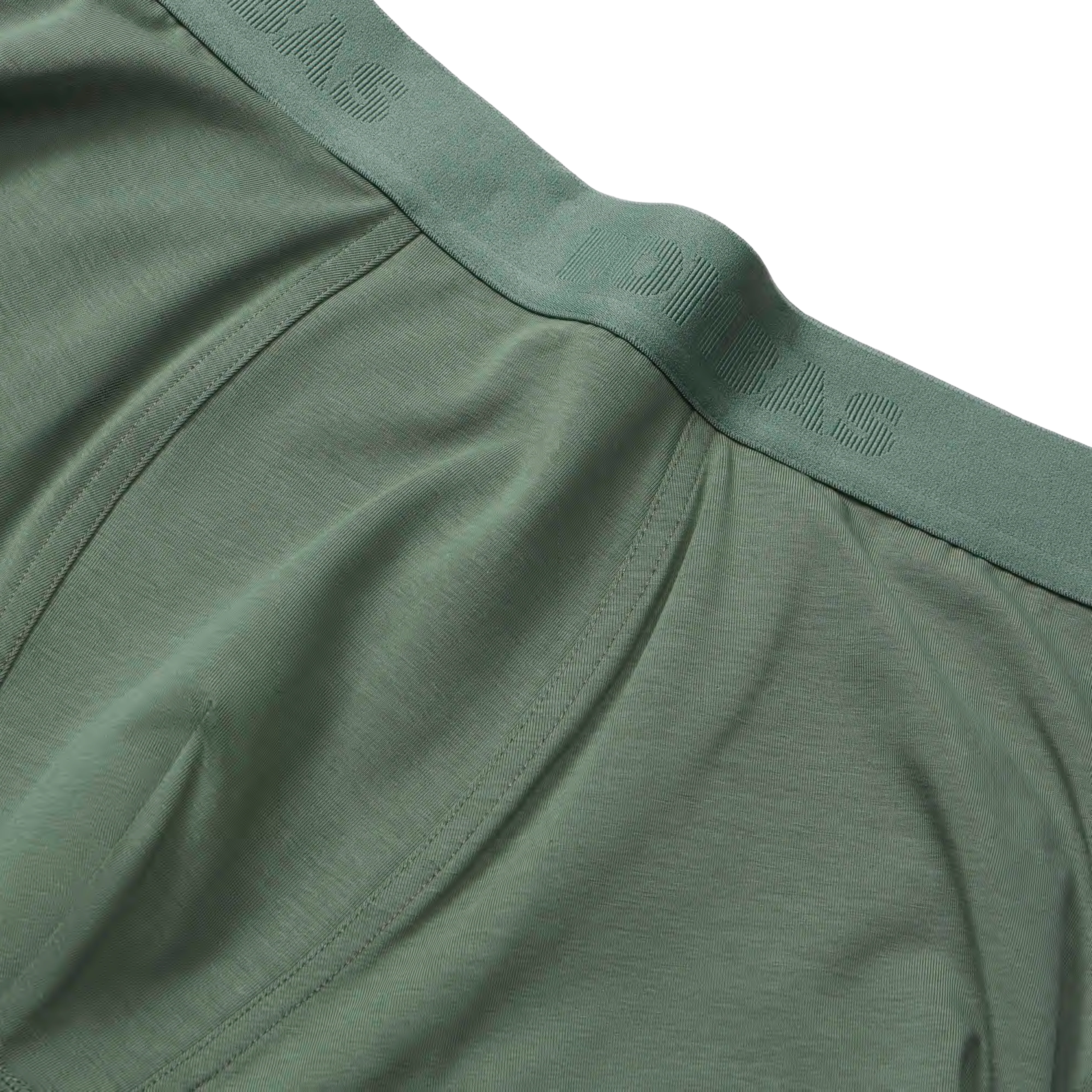 Men's Cotton Modal Blend Trunk - Image 48