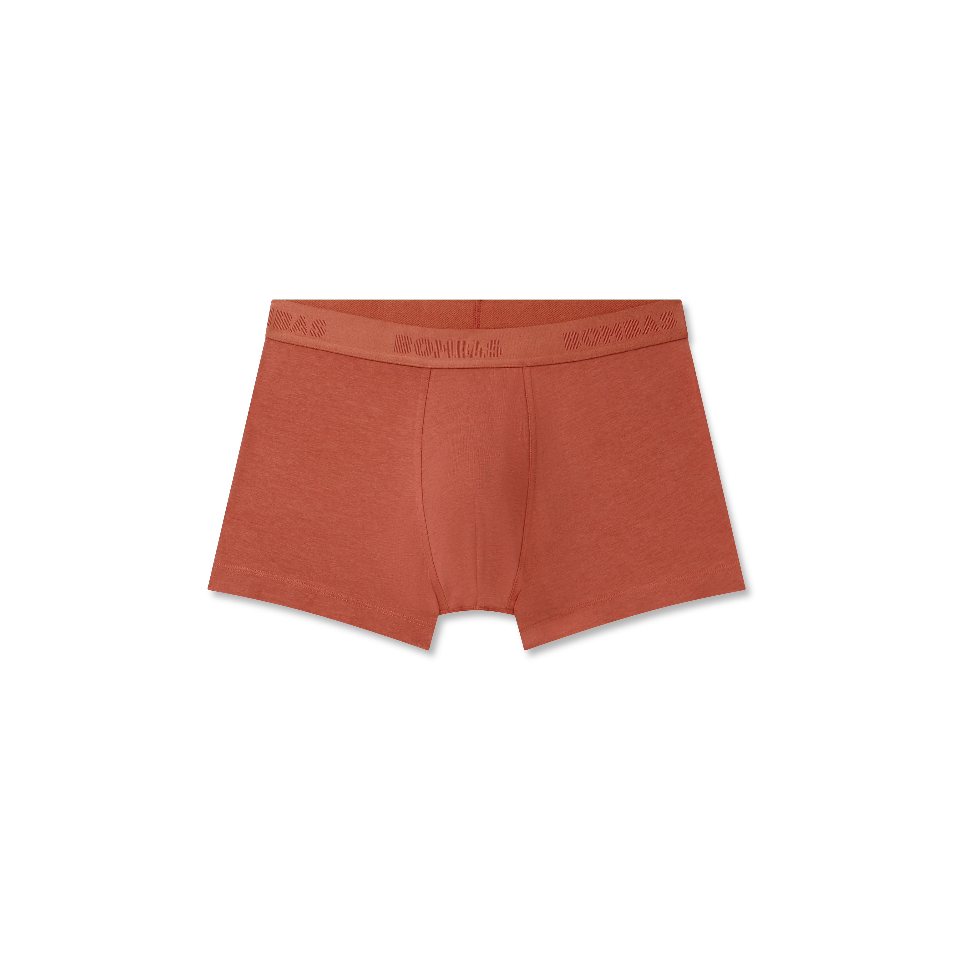 Men's Cotton Modal Blend Trunk - Image 50