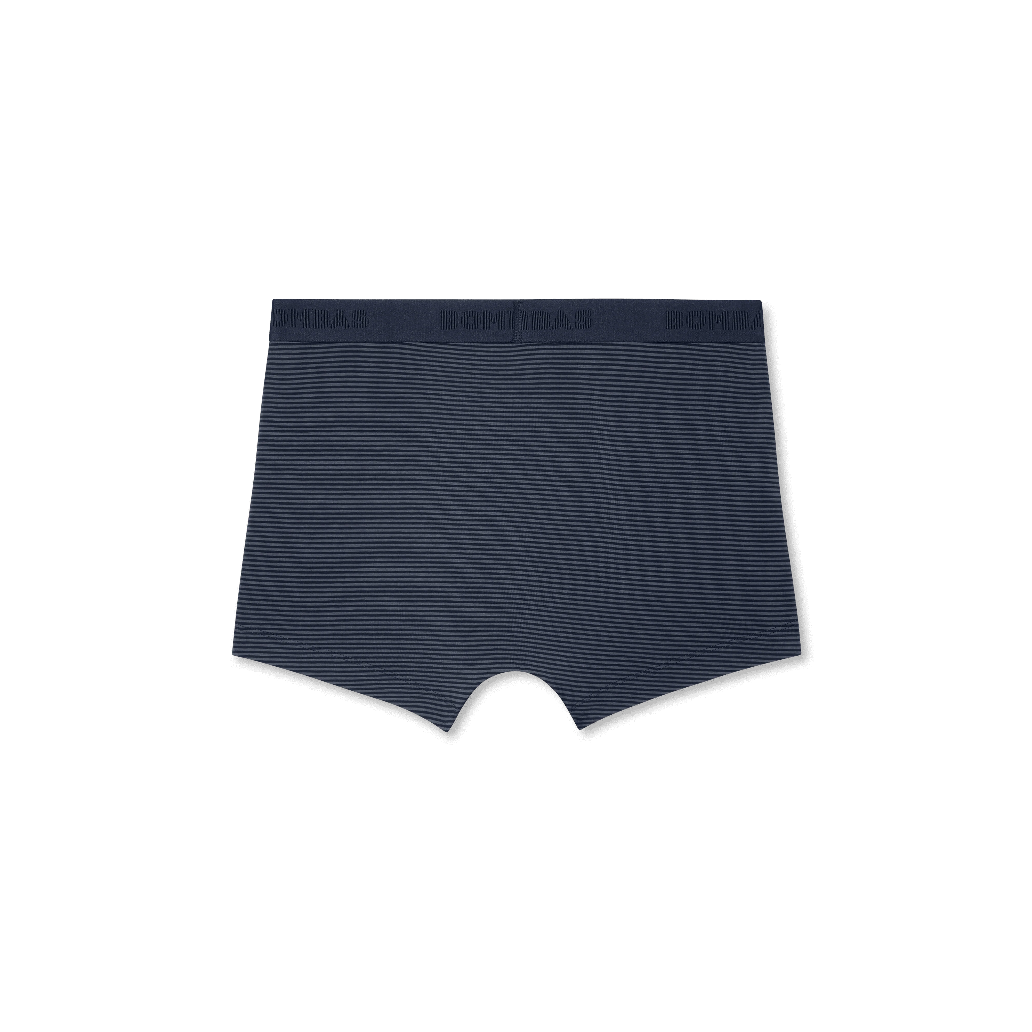 Men's Cotton Modal Blend Trunk - Image 53