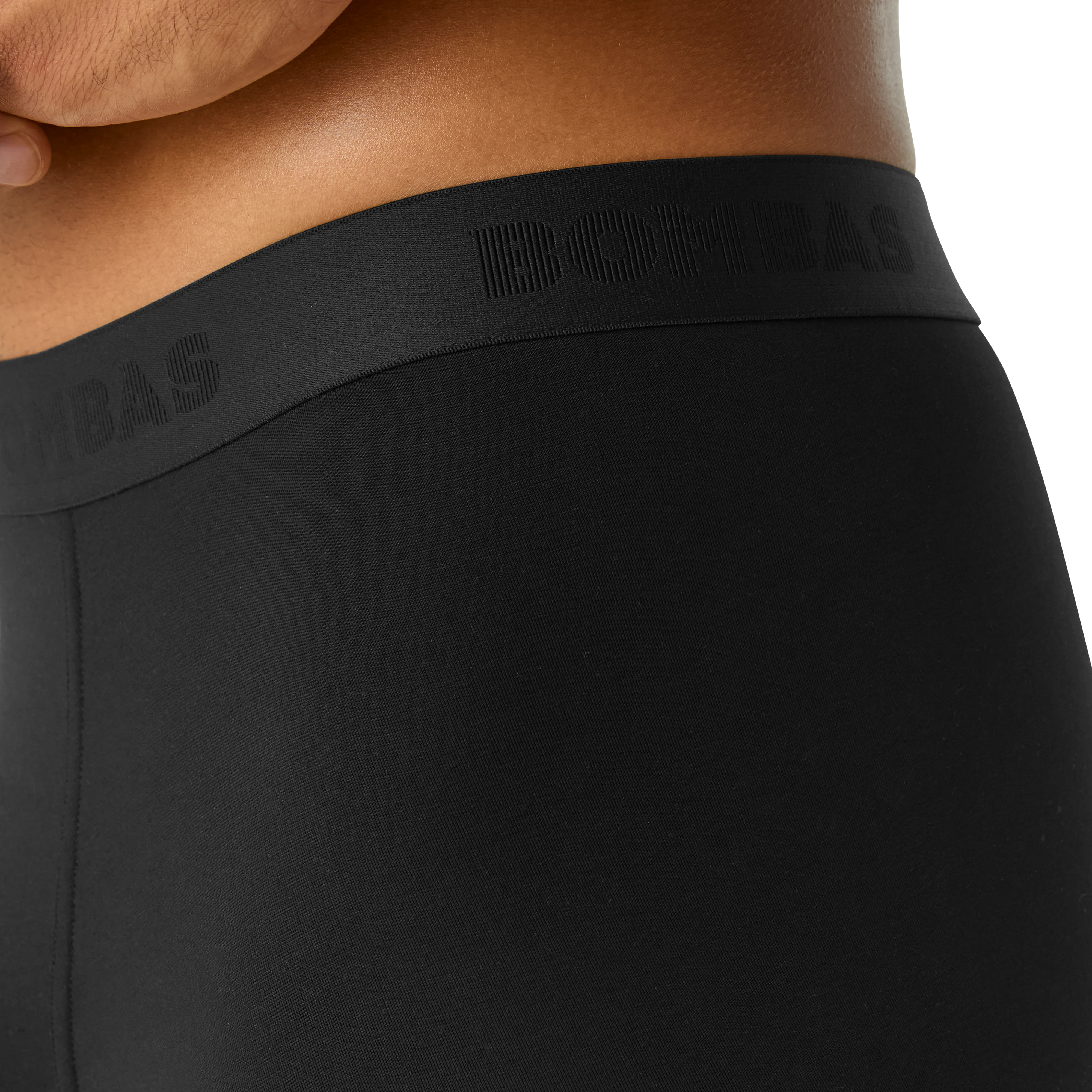 Men's Cotton Modal Blend Trunk - Image 69