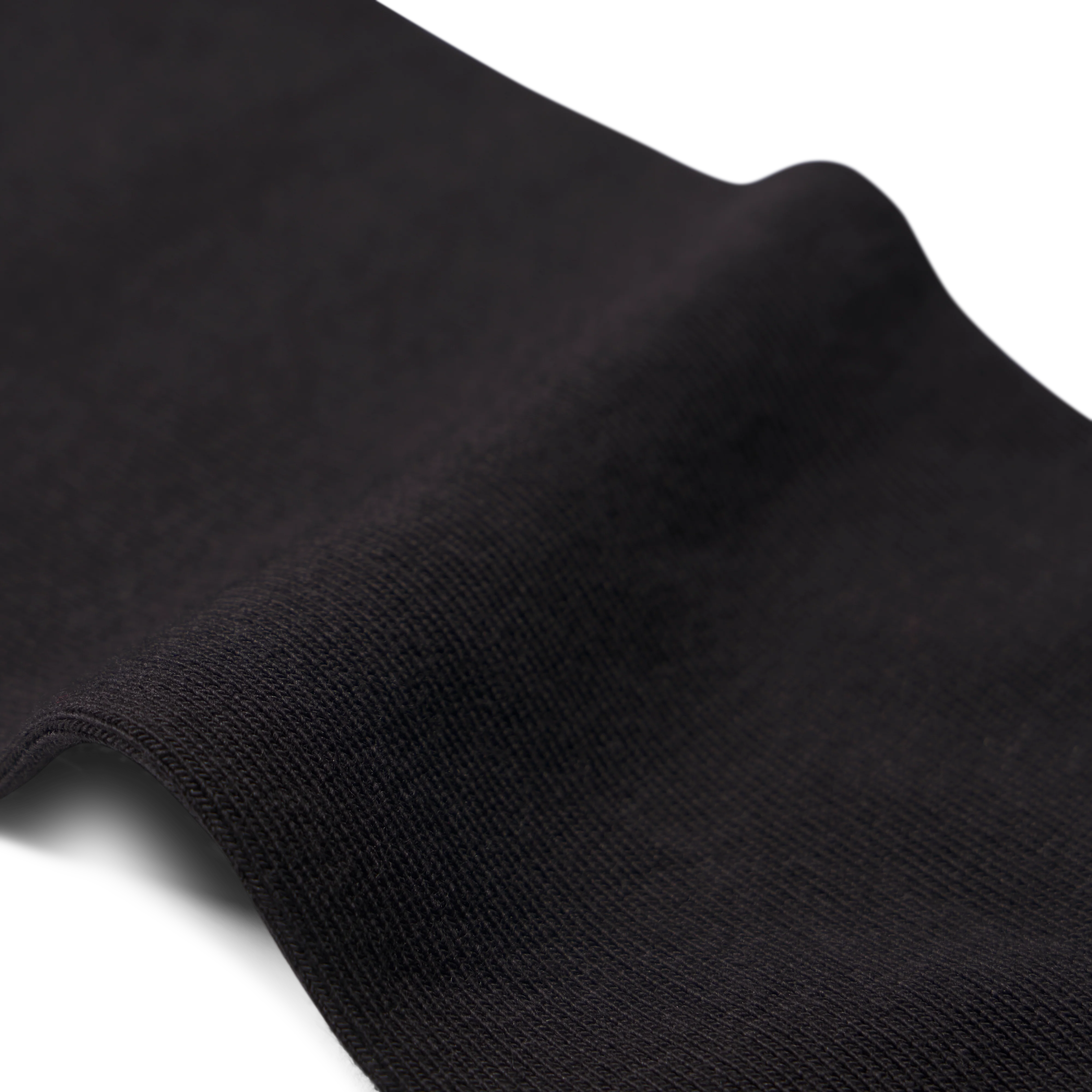 Men's Dress Calf Sock 12-Pack - Image 12