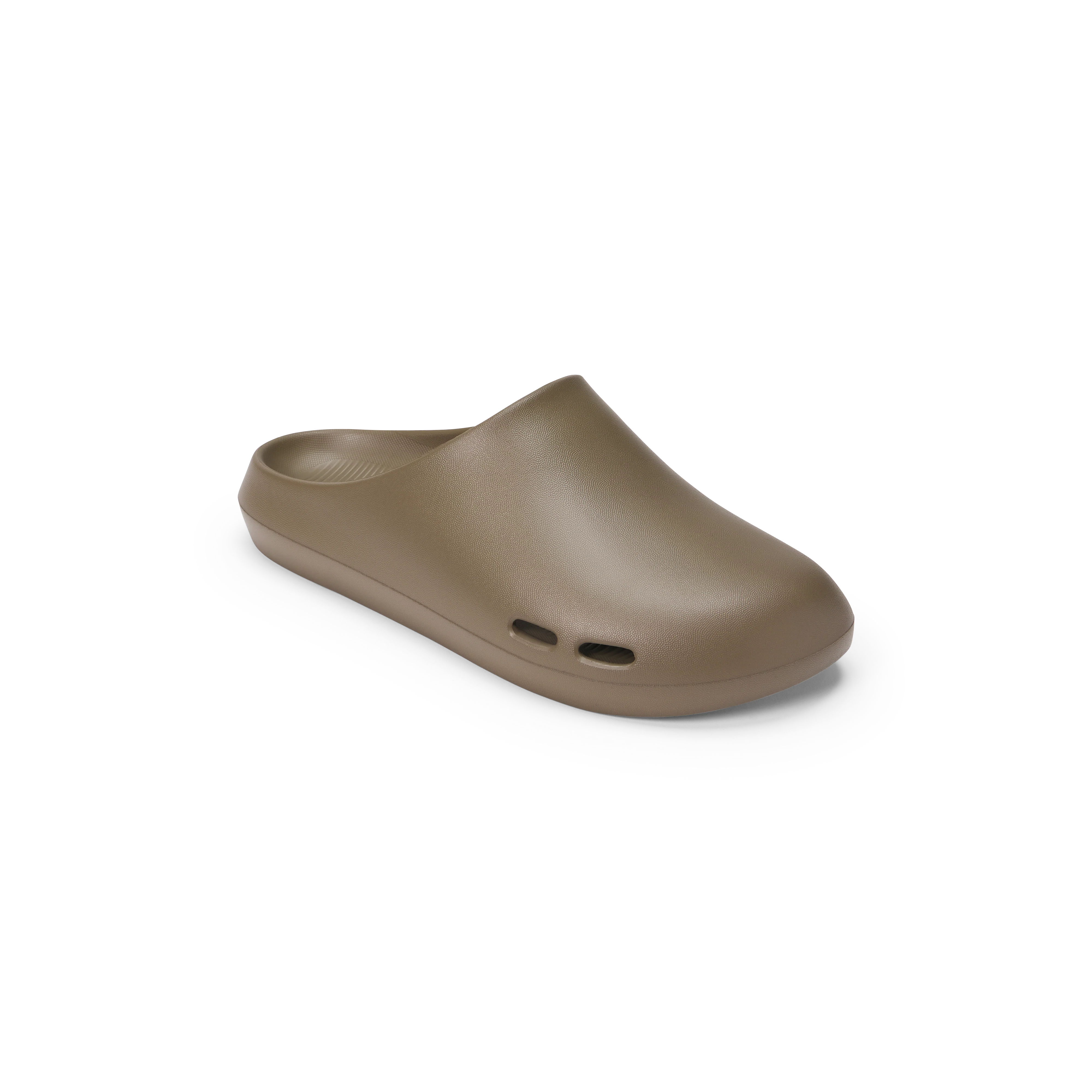 Men's Friday Clog