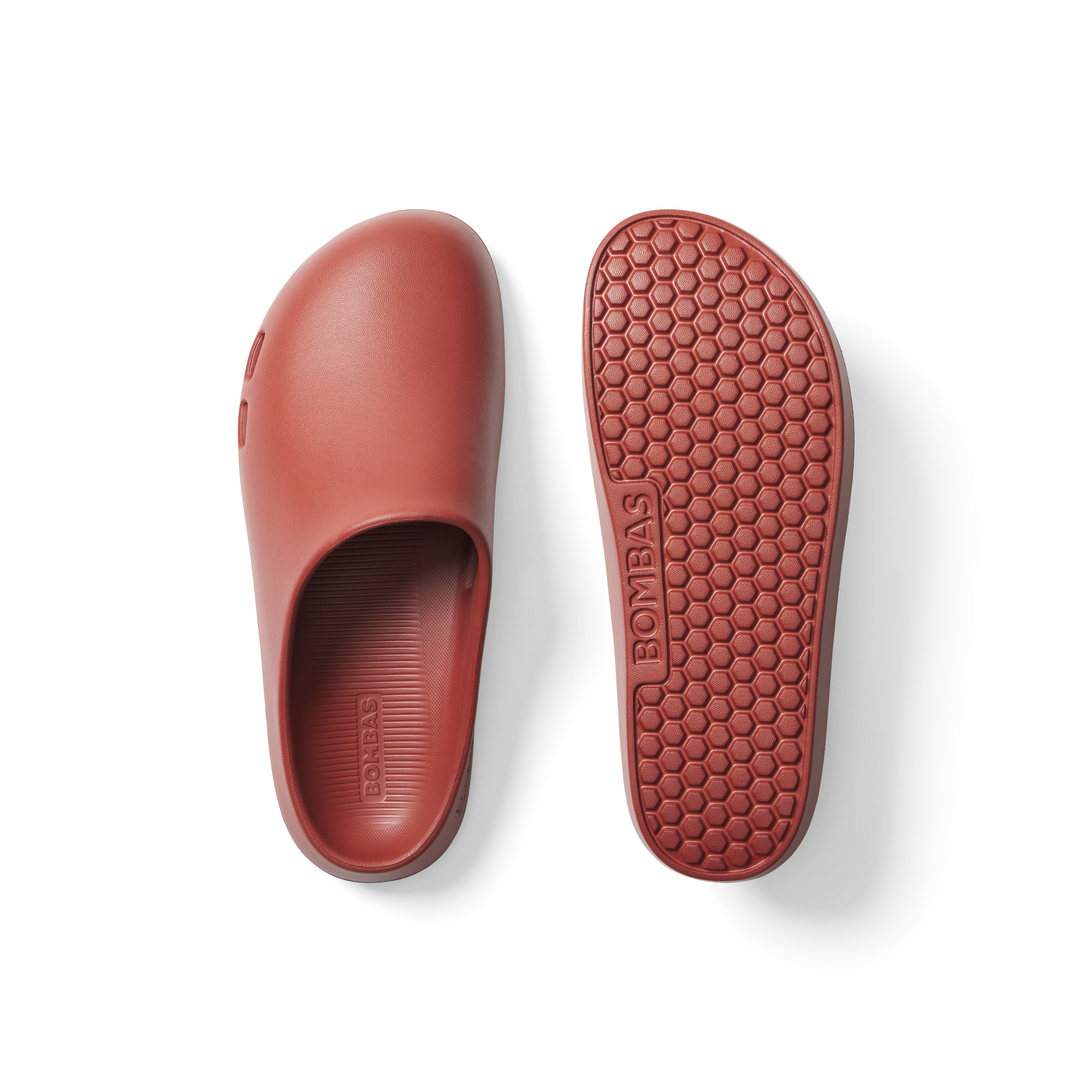 Men's Friday Clog - Image 7