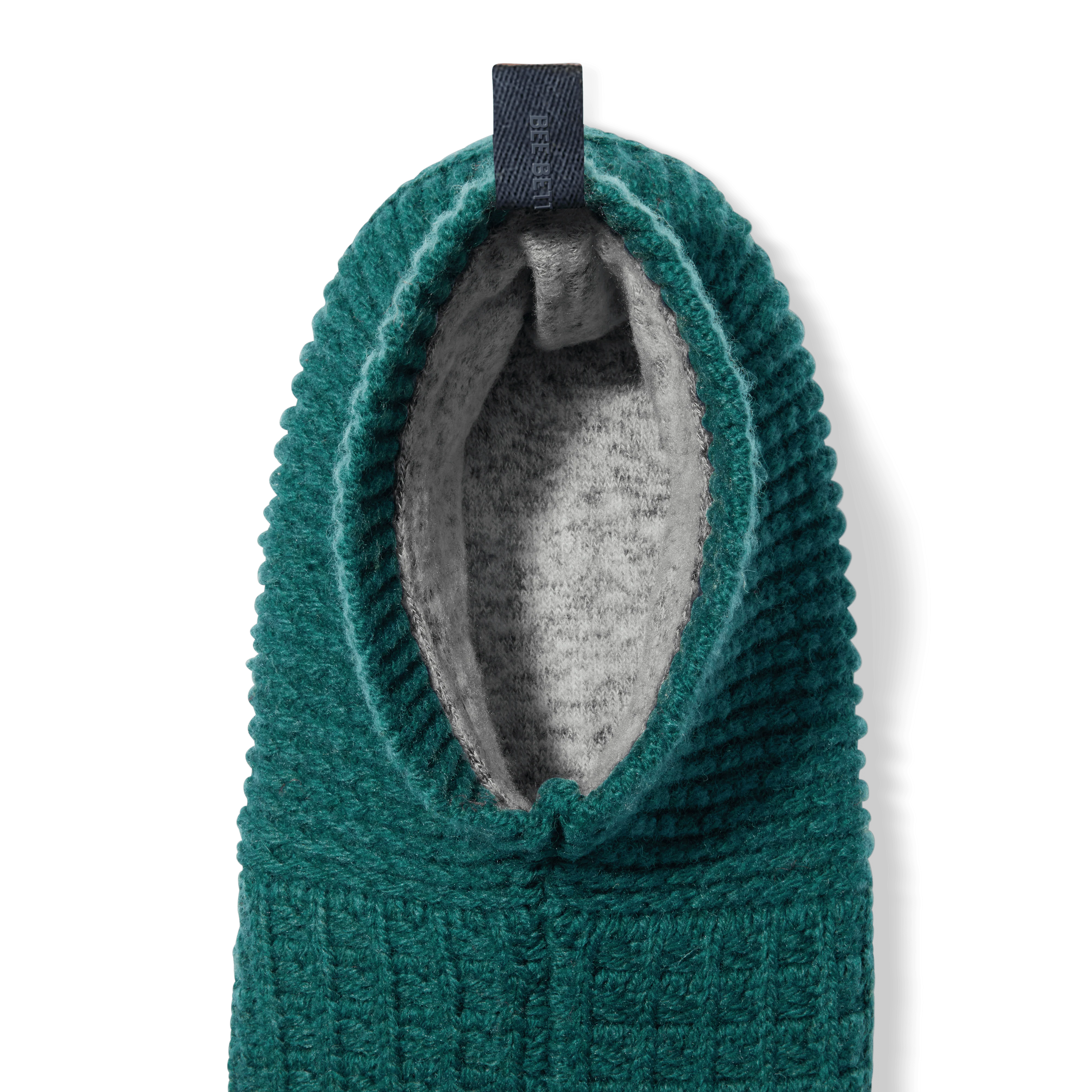 Men's Gripper Slipper 2-Pack - Image 34