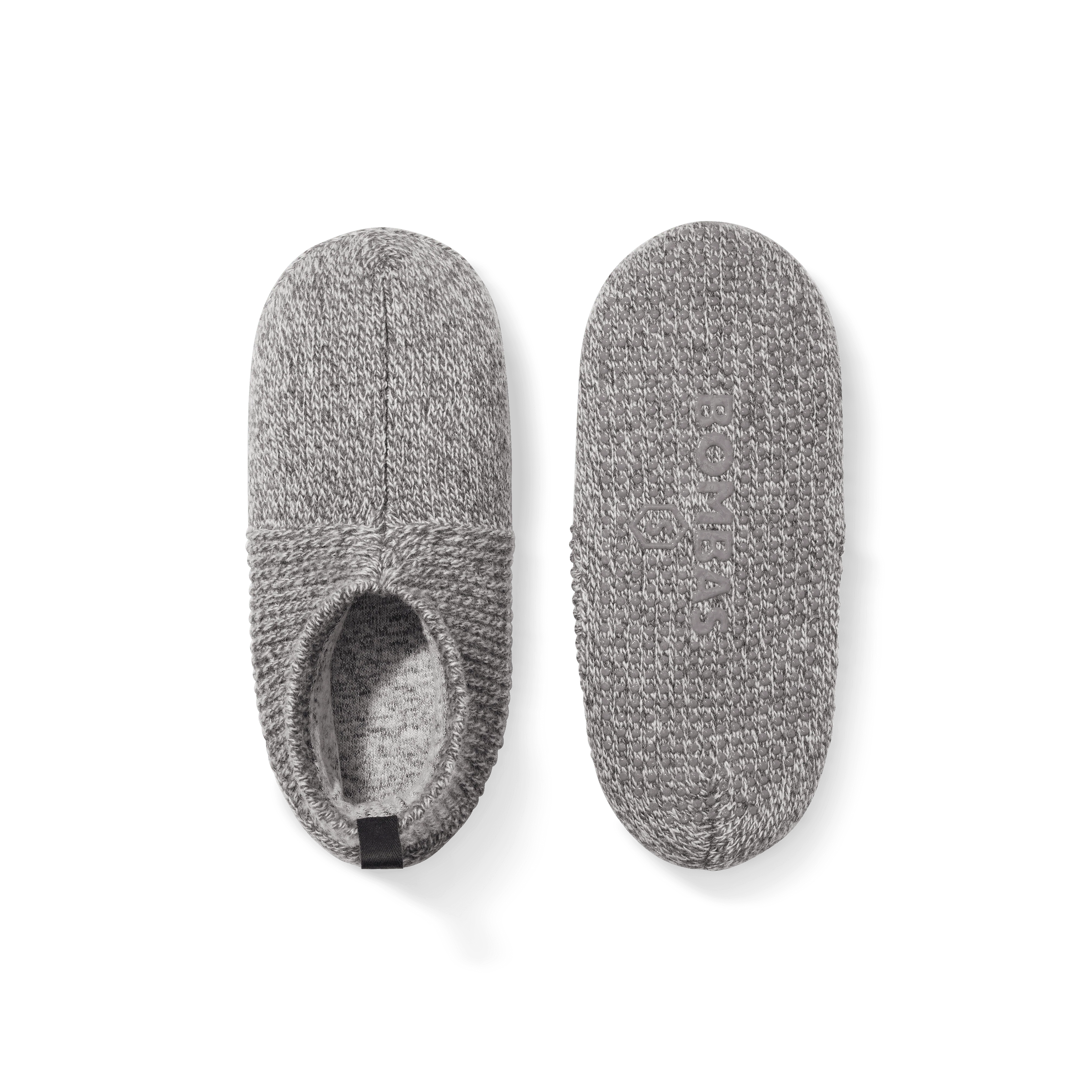 Men's Gripper Slipper - Image 23