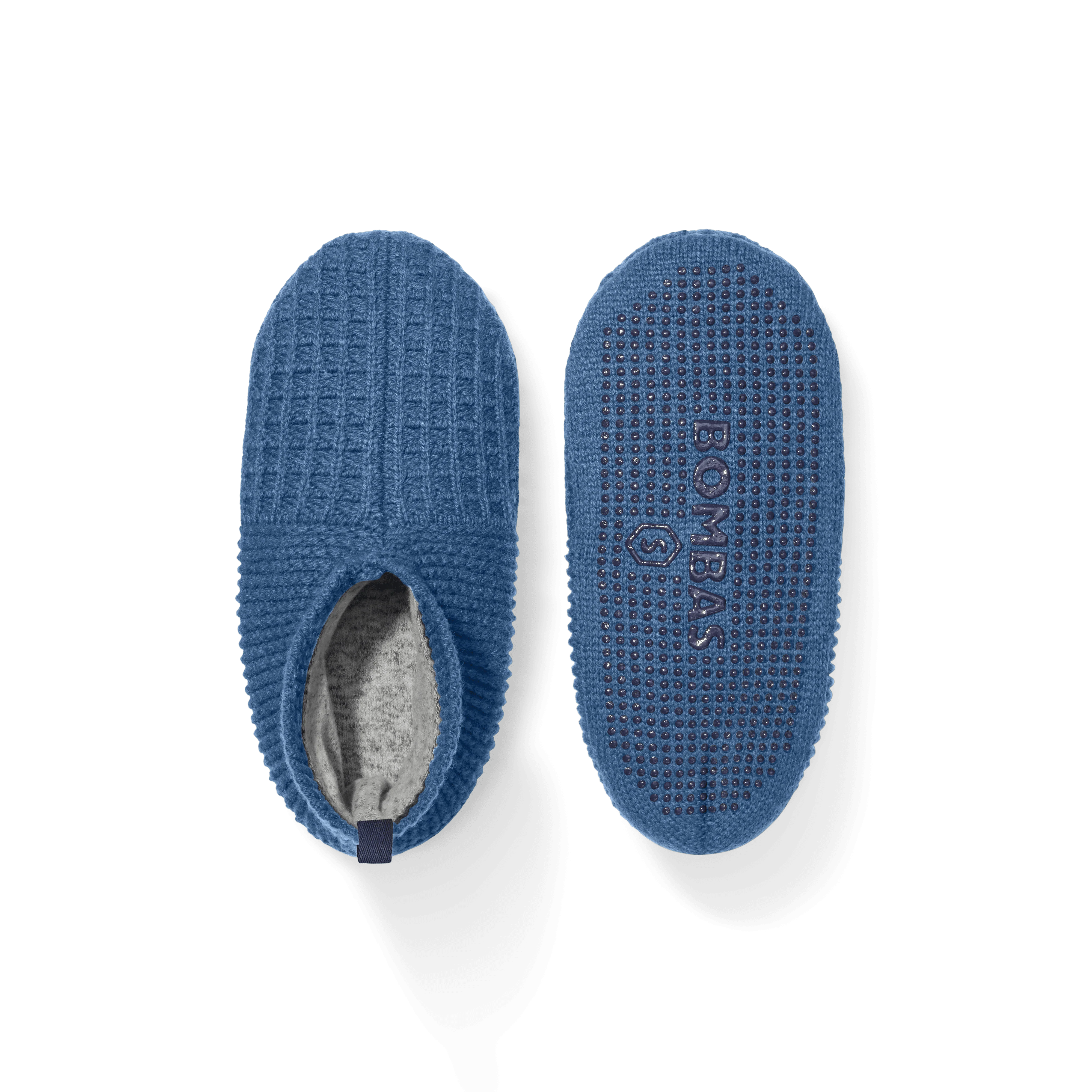 Men's Gripper Slipper - Image 41